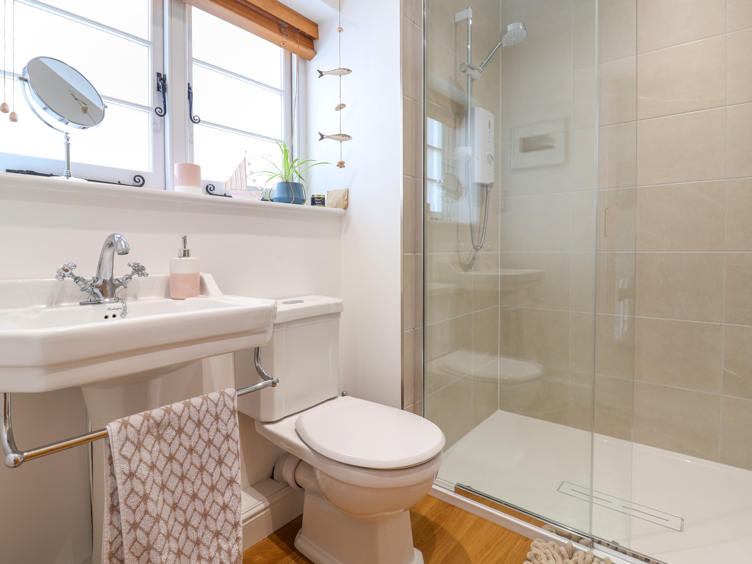 Property image 12 for SC1152488