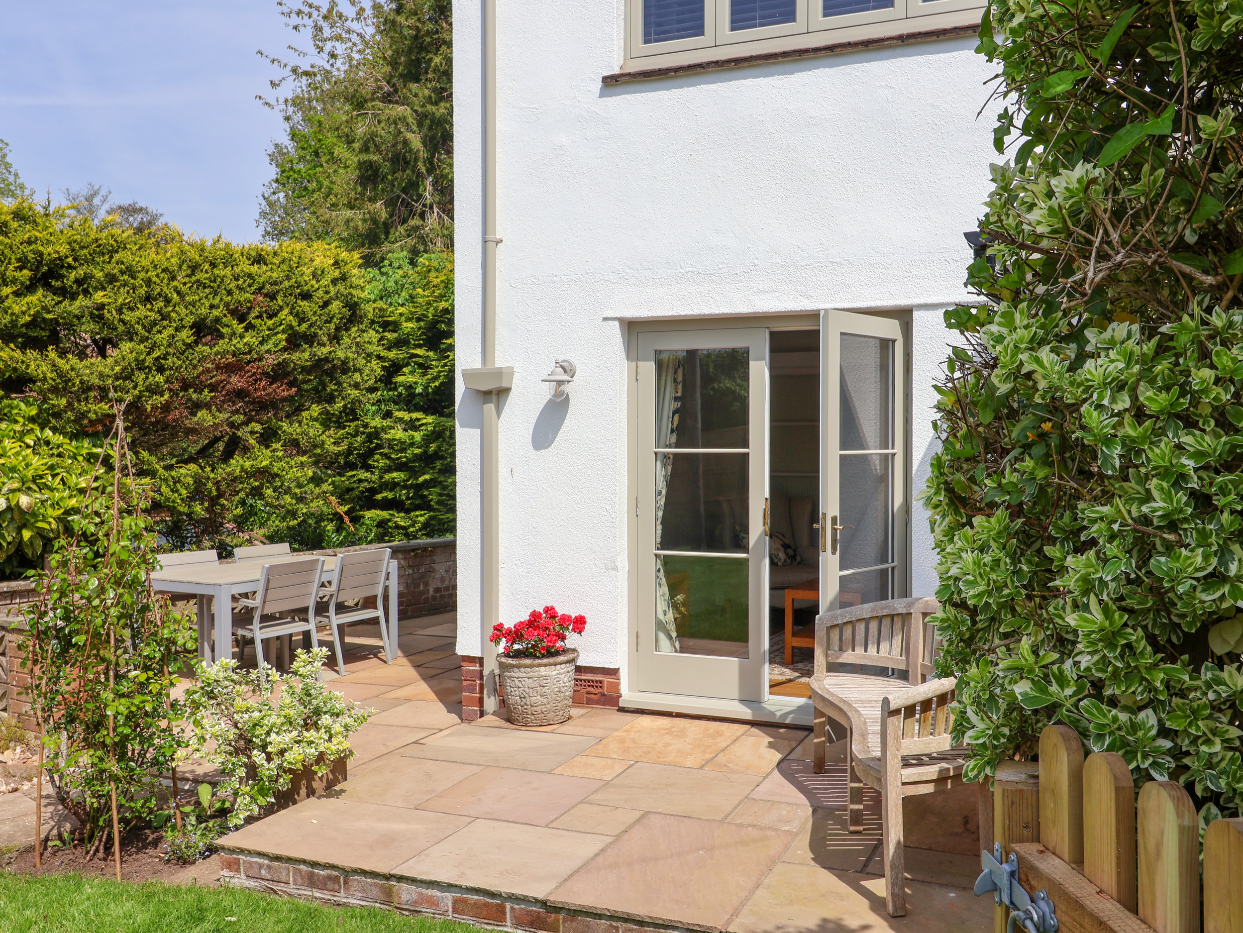 Property image 15 for SC1152488