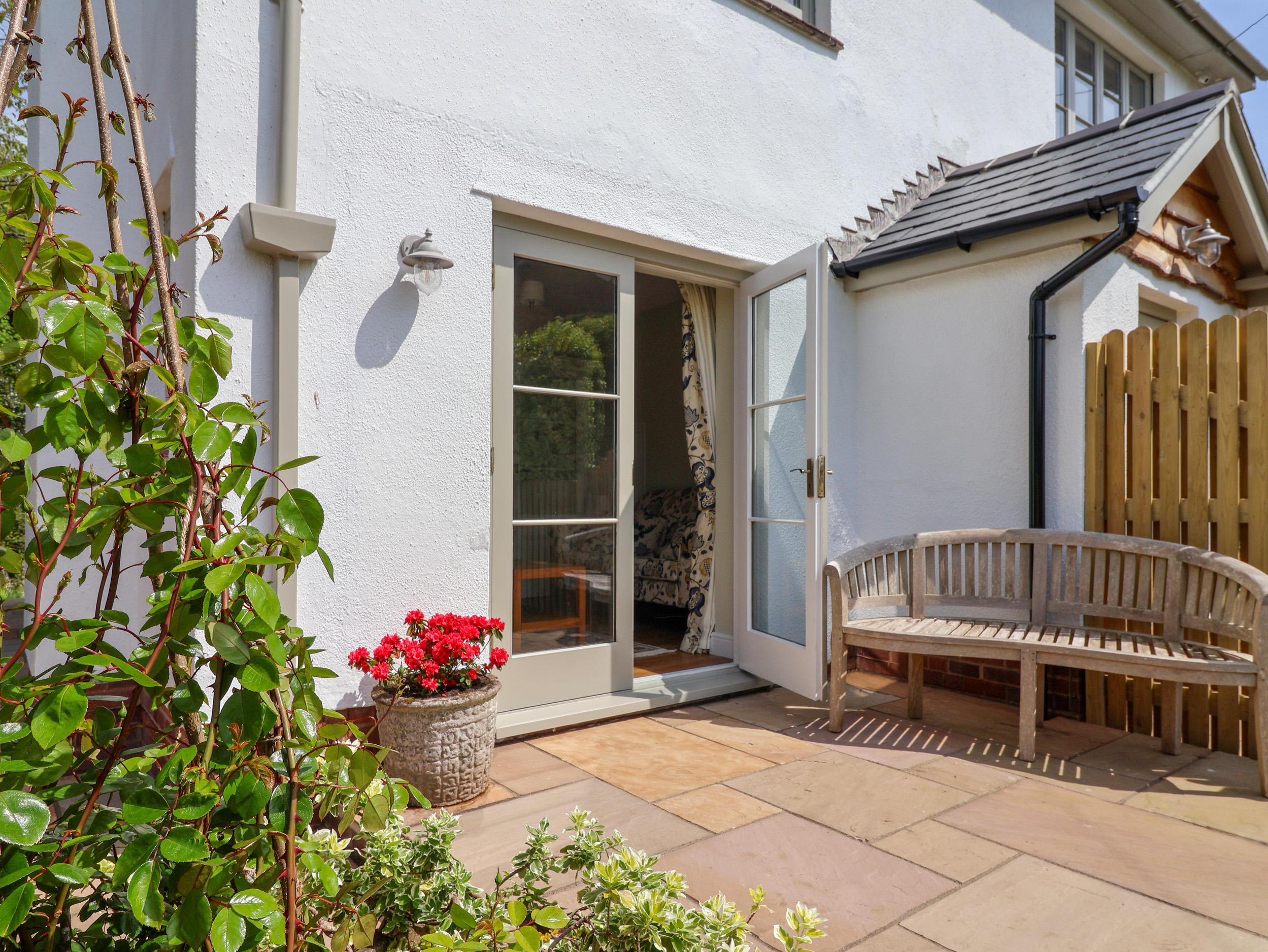 Property image 14 for SC1152488