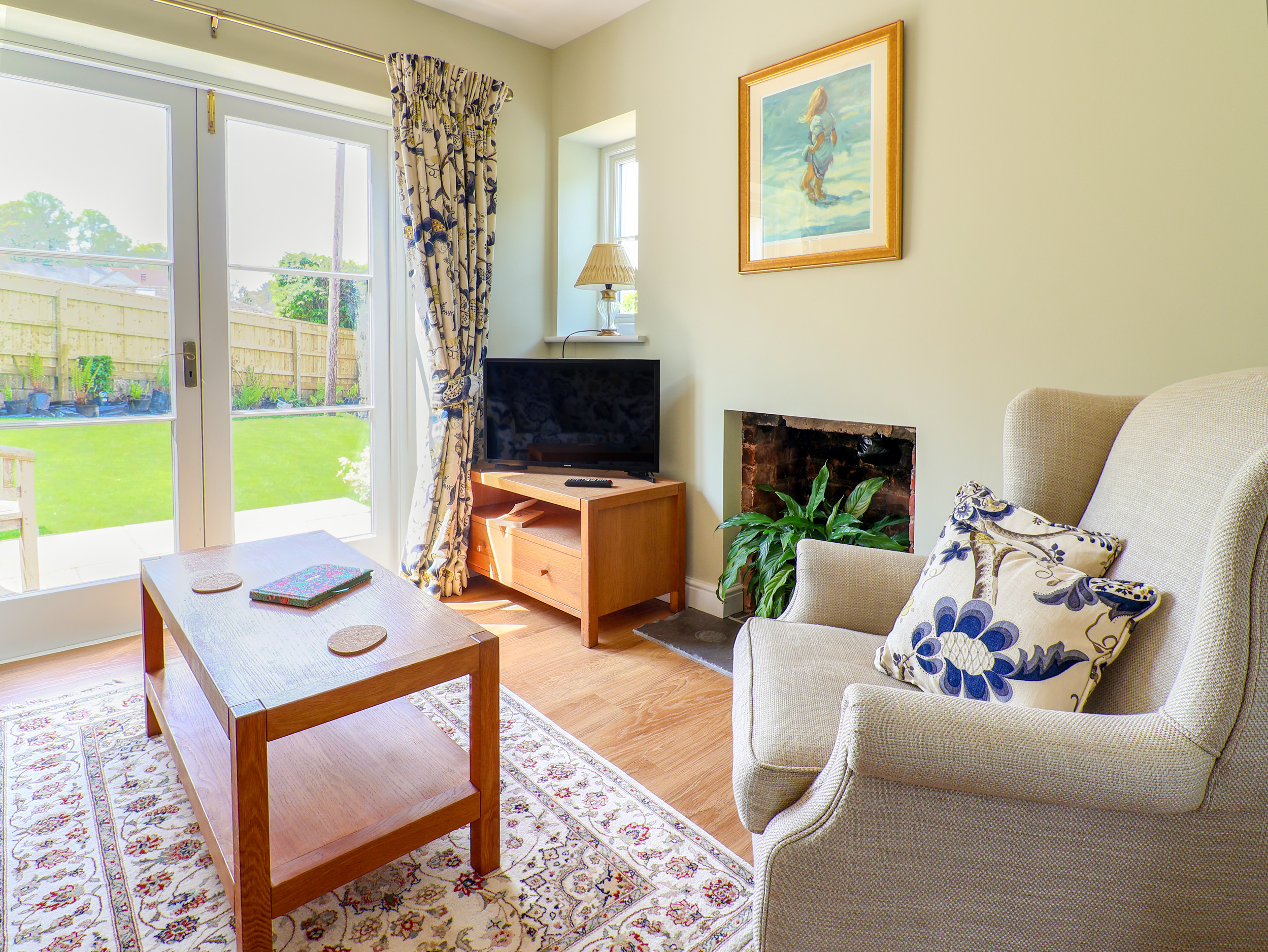 Property image 3 for SC1152488