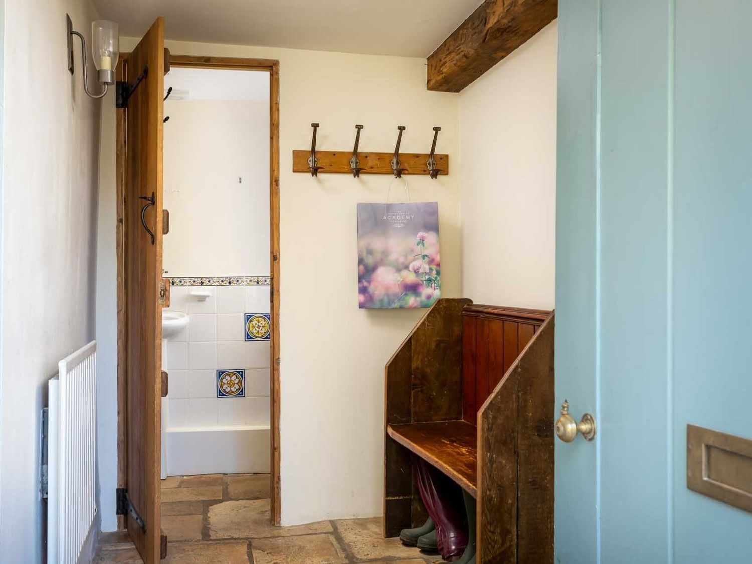 Property image 2 for SC1152520