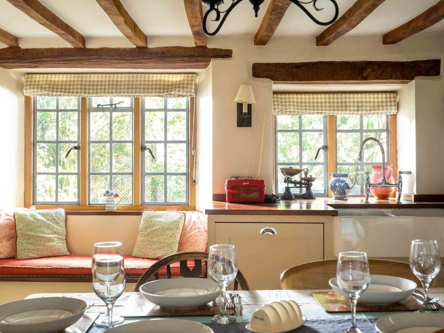 Property image 6 for SC1152520