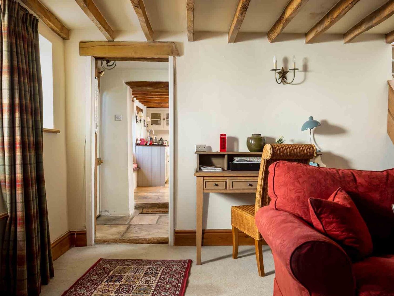 Property image 7 for SC1152520