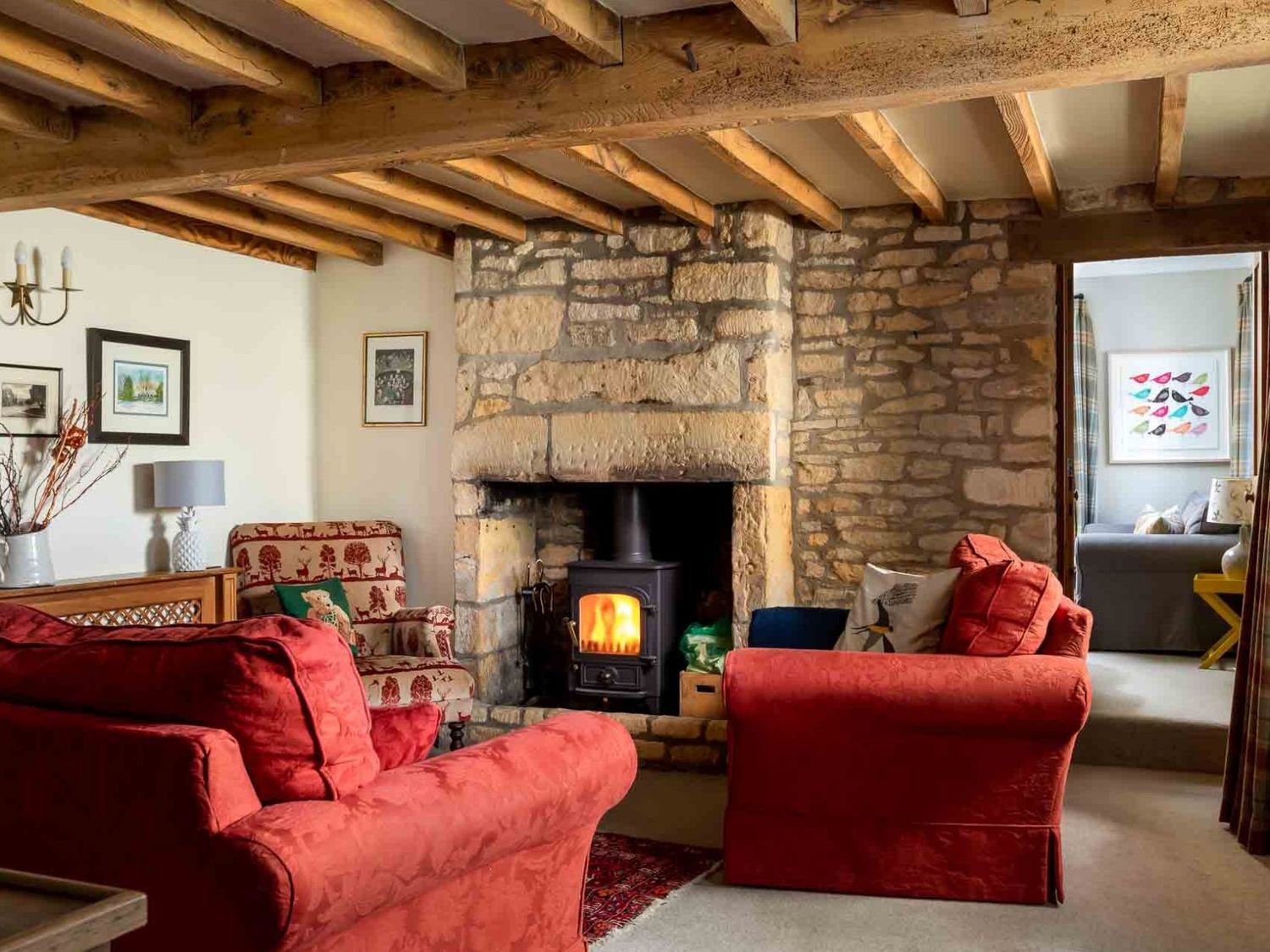 Property image 8 for SC1152520