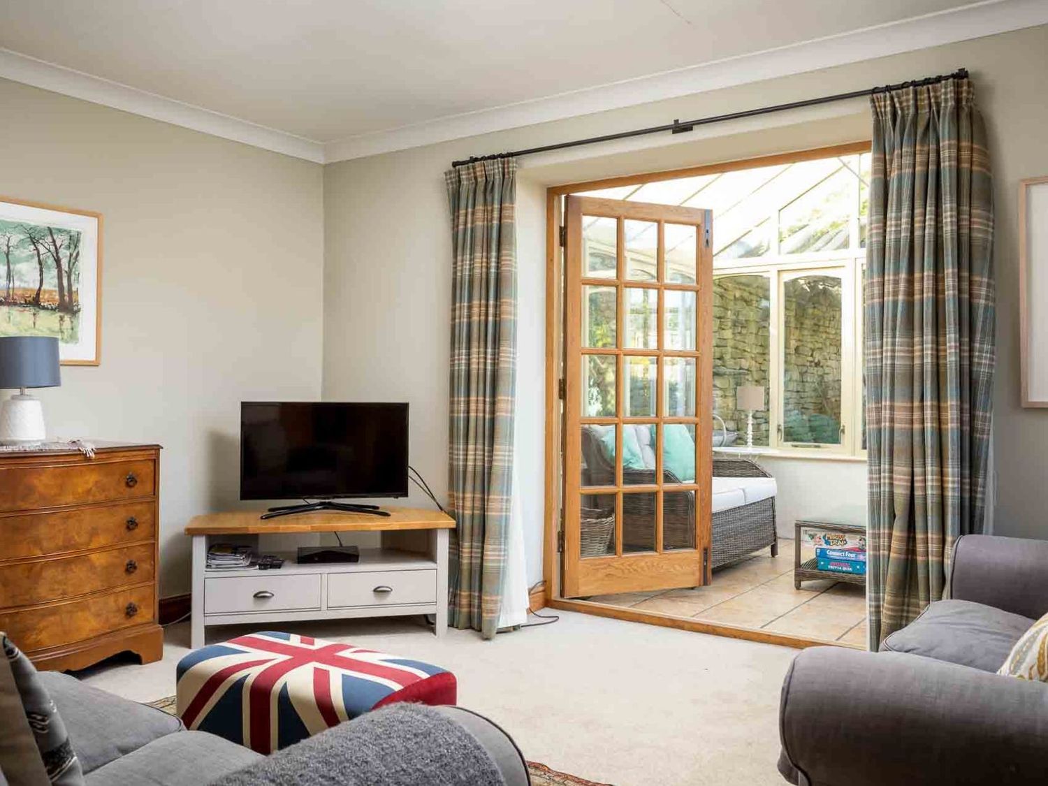 Property image 10 for SC1152520