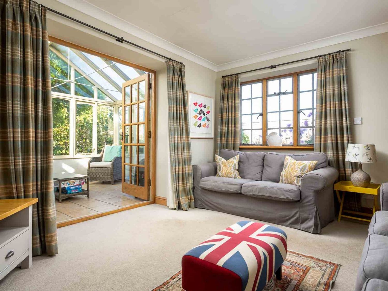 Property image 11 for SC1152520