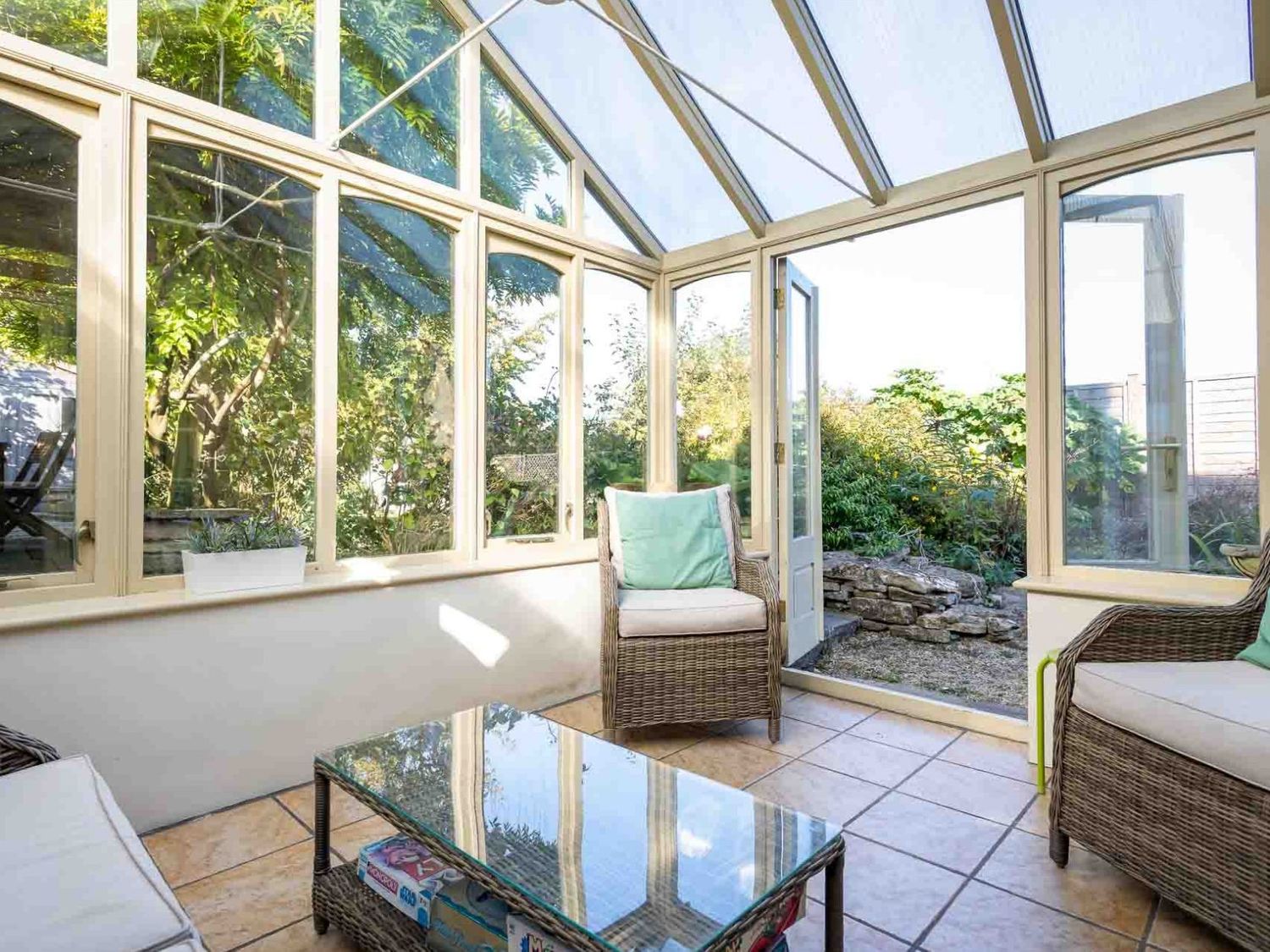 Property image 12 for SC1152520