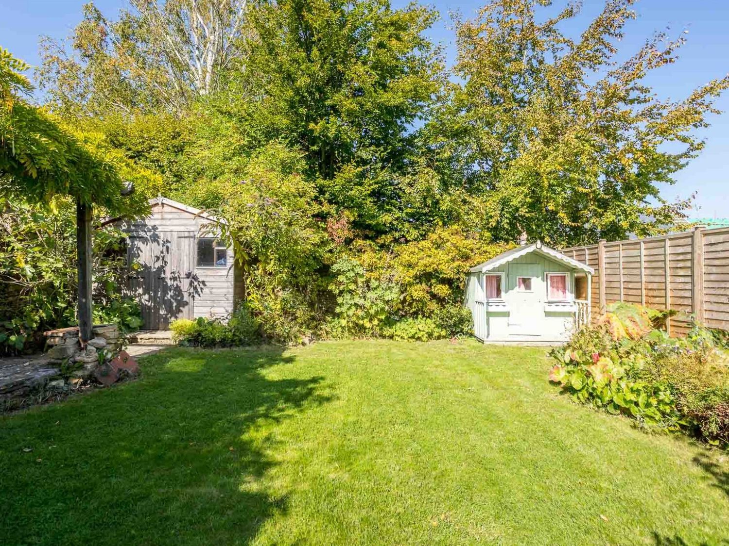 Property image 13 for SC1152520