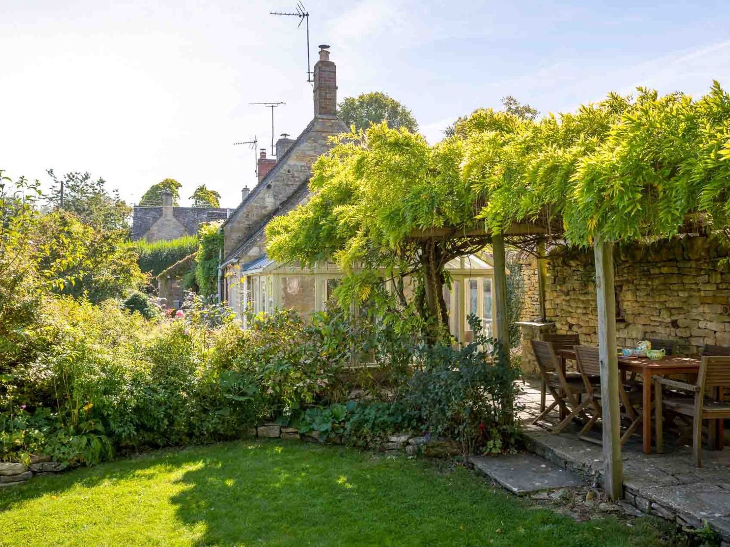 Property image 14 for SC1152520