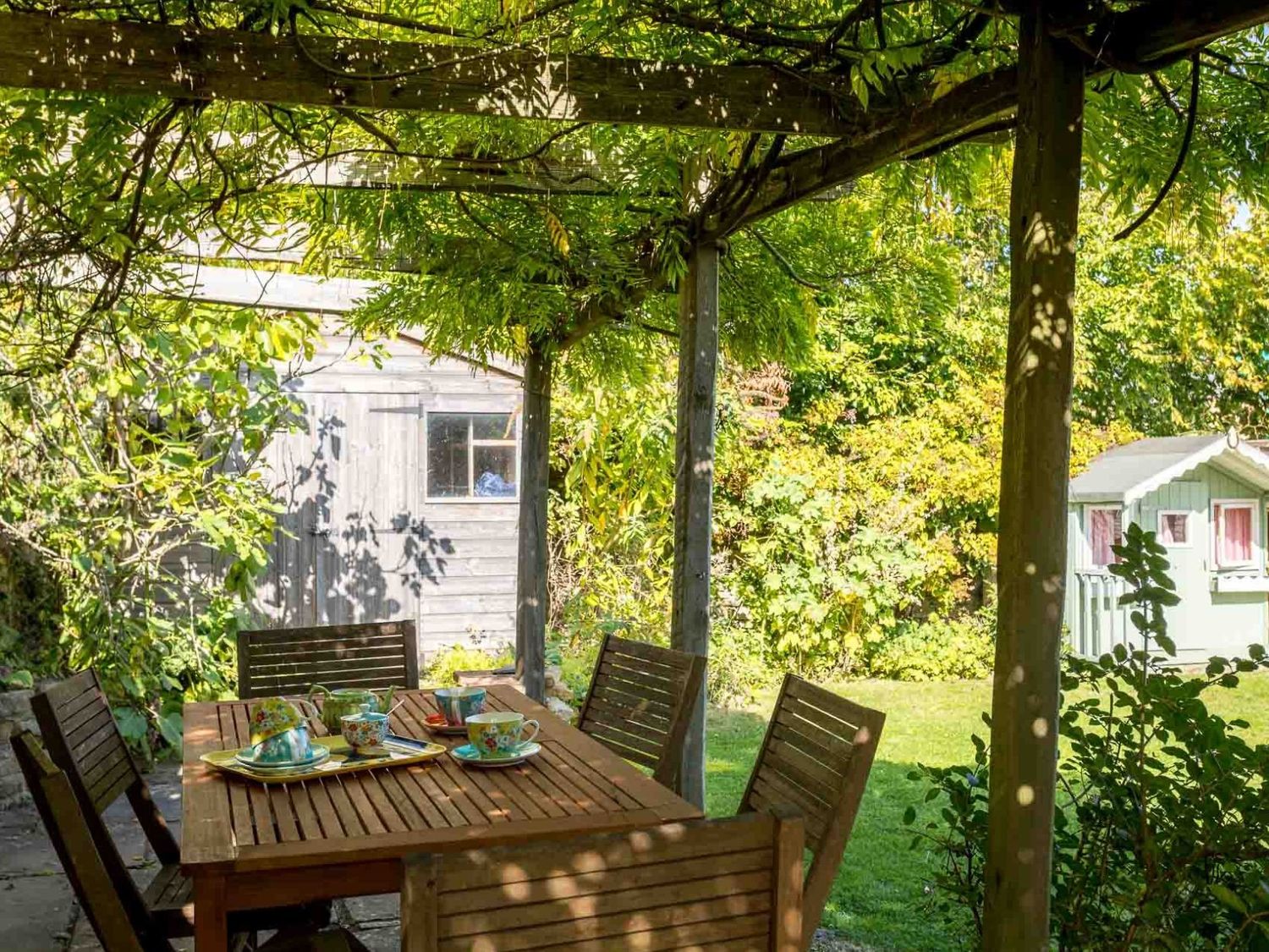 Property image 15 for SC1152520