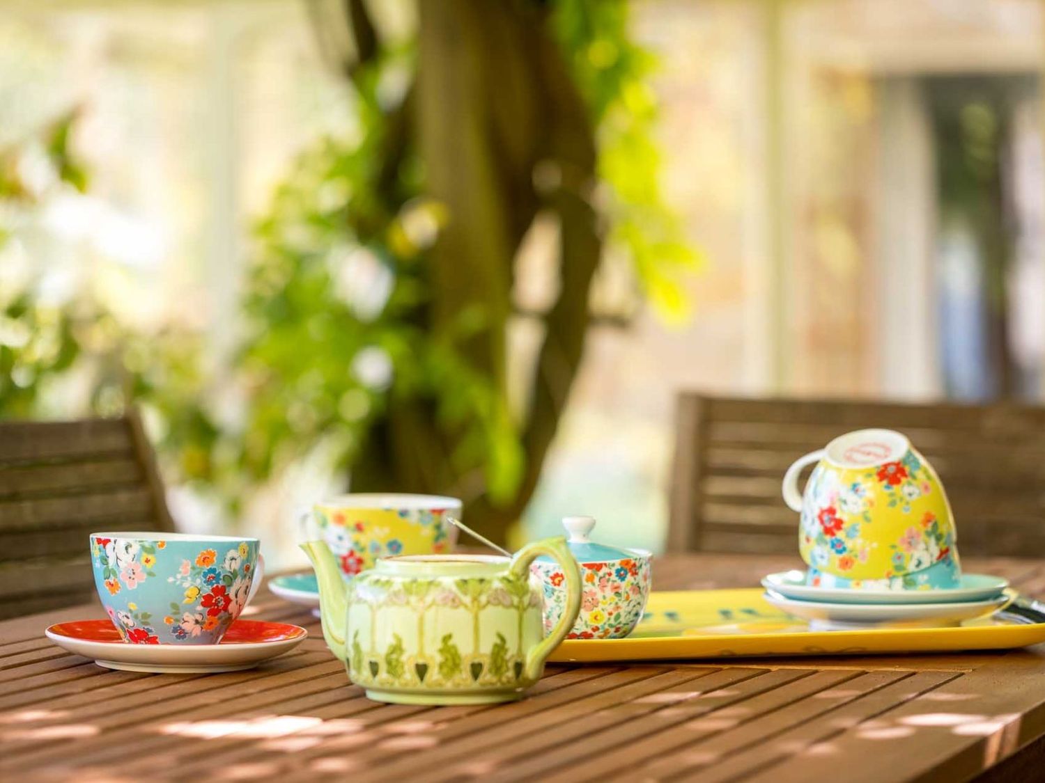 Property image 16 for SC1152520