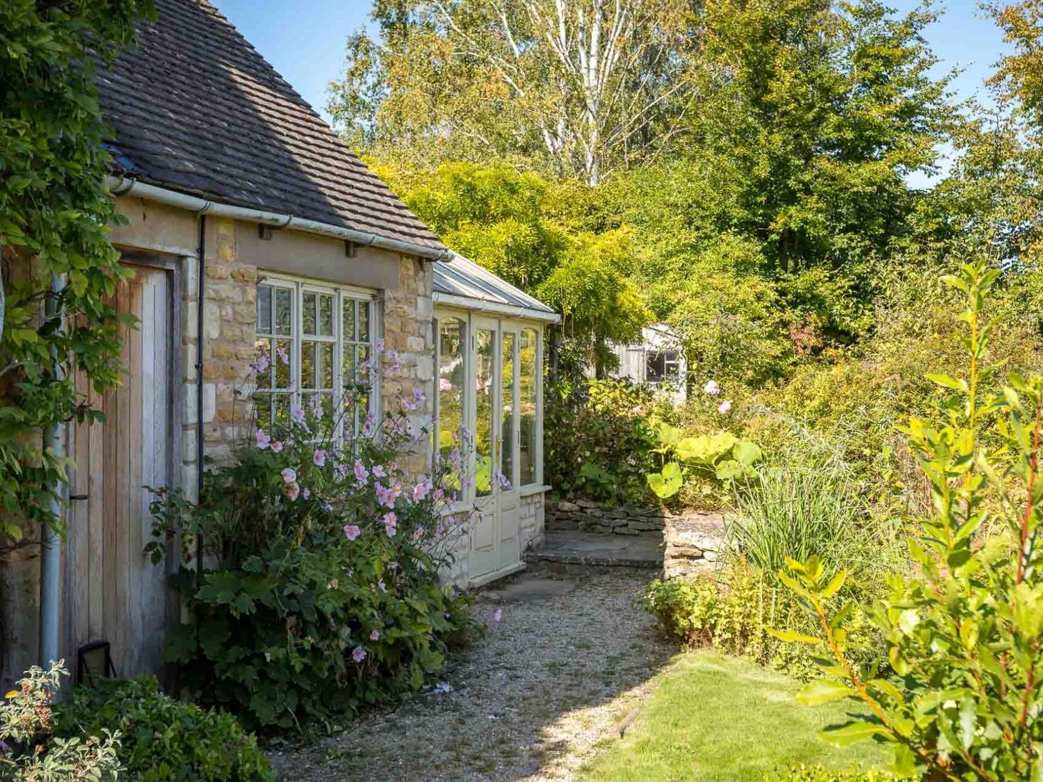 Property image 17 for SC1152520