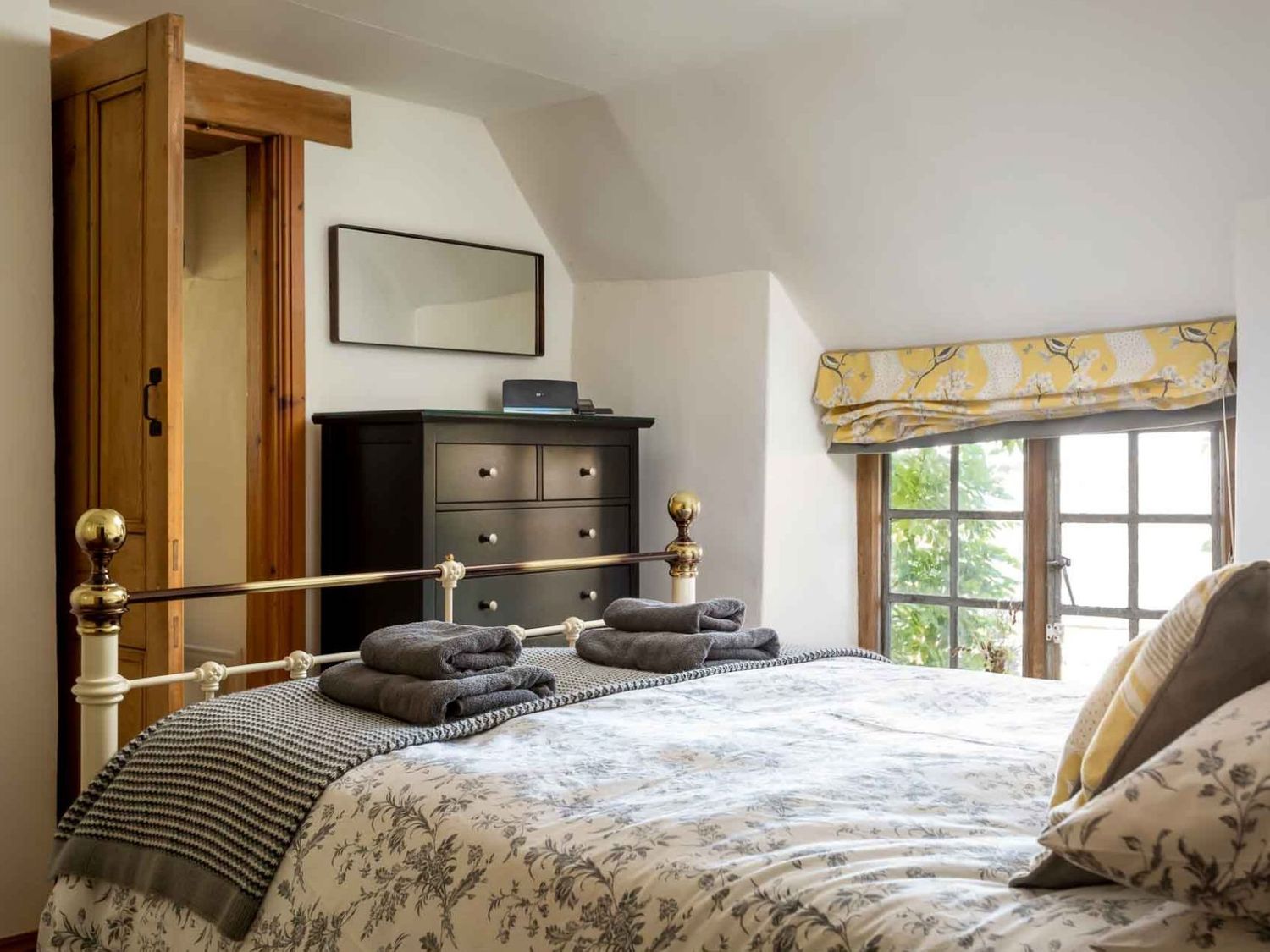 Property image 19 for SC1152520