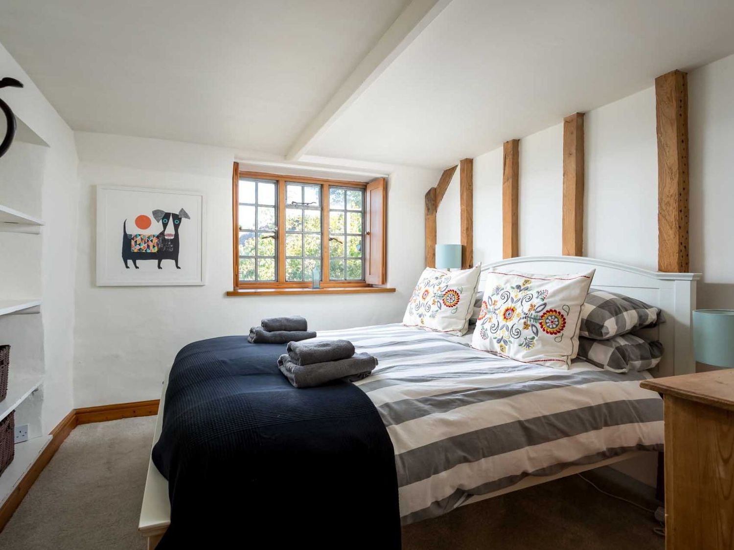 Property image 21 for SC1152520