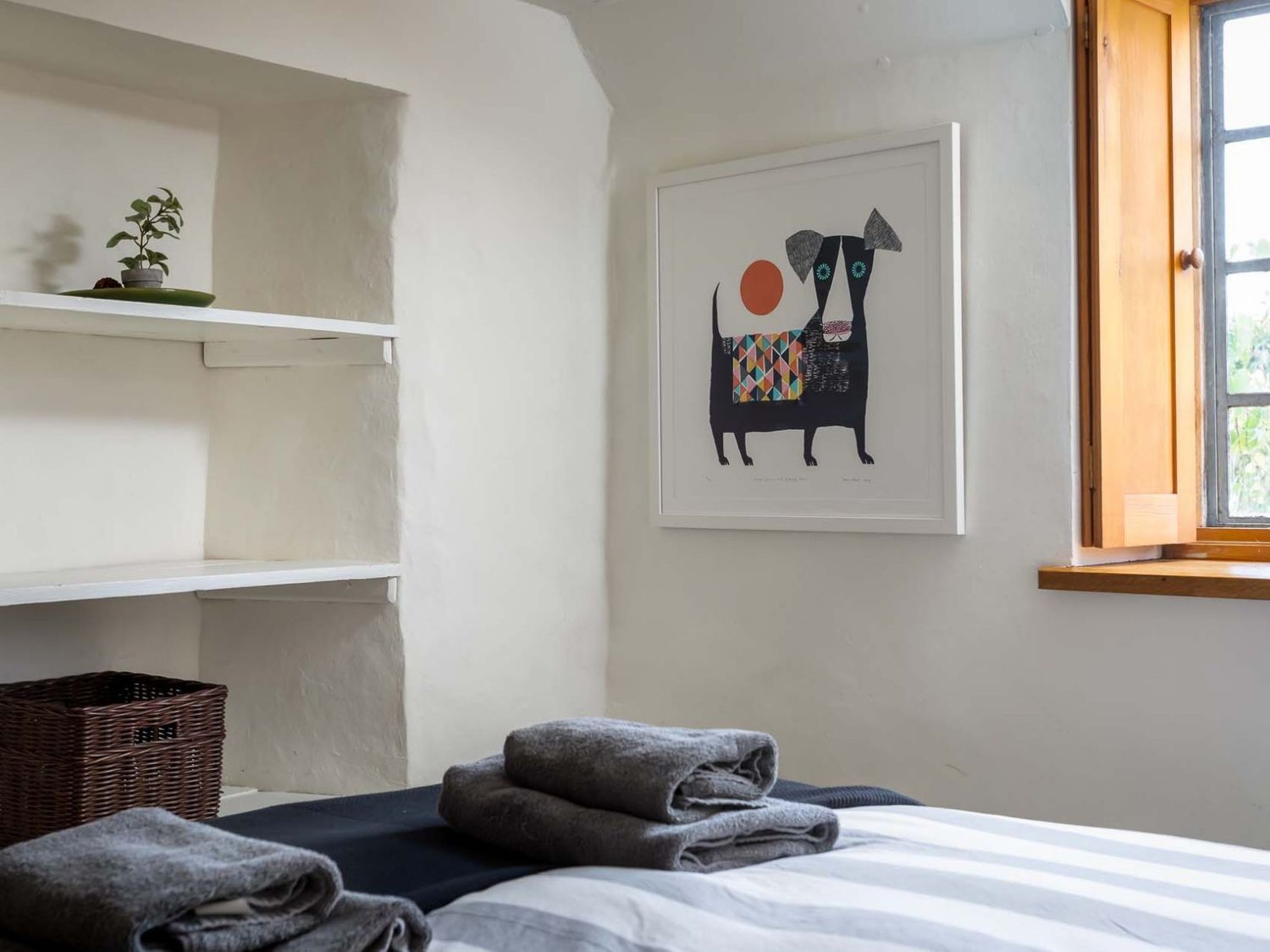 Property image 22 for SC1152520