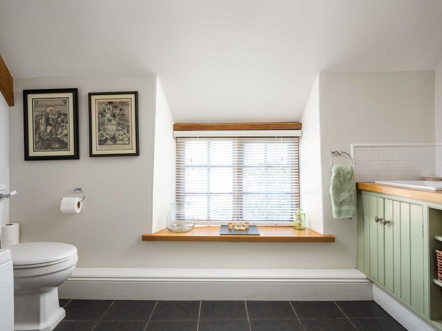 Property image 23 for SC1152520