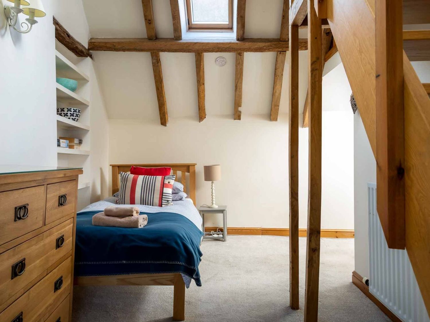 Property image 25 for SC1152520