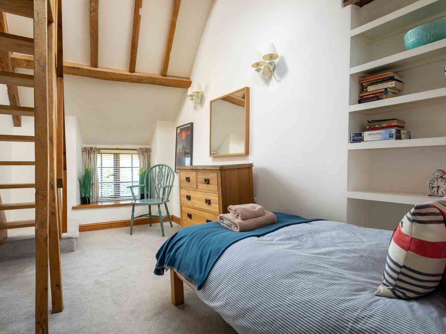 Property image 26 for SC1152520