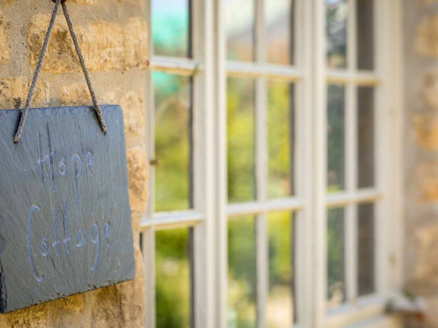 Property image 28 for SC1152520