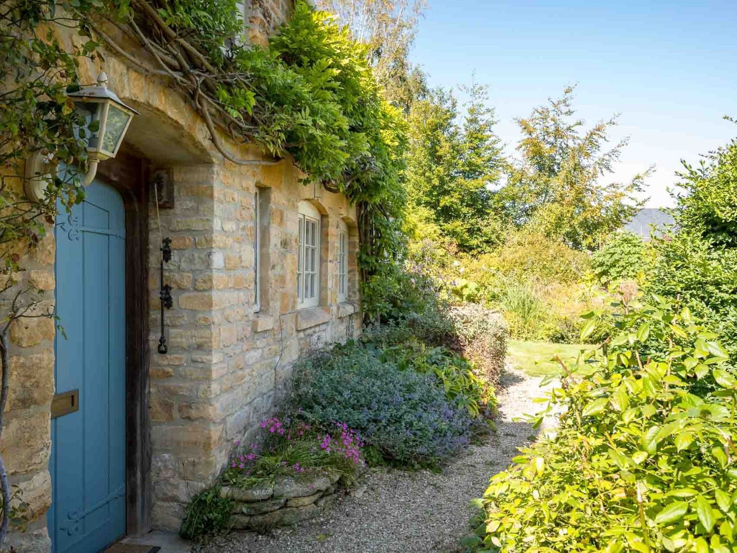 Property image 29 for SC1152520