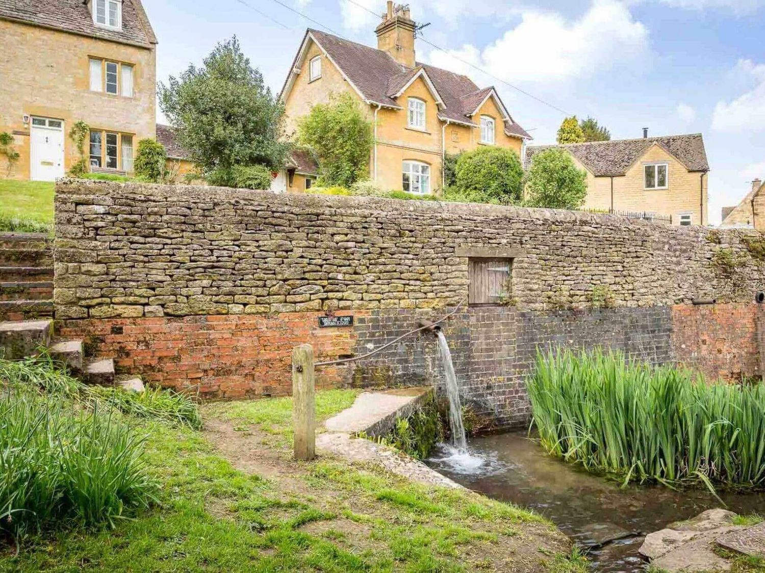 Property image 30 for SC1152520