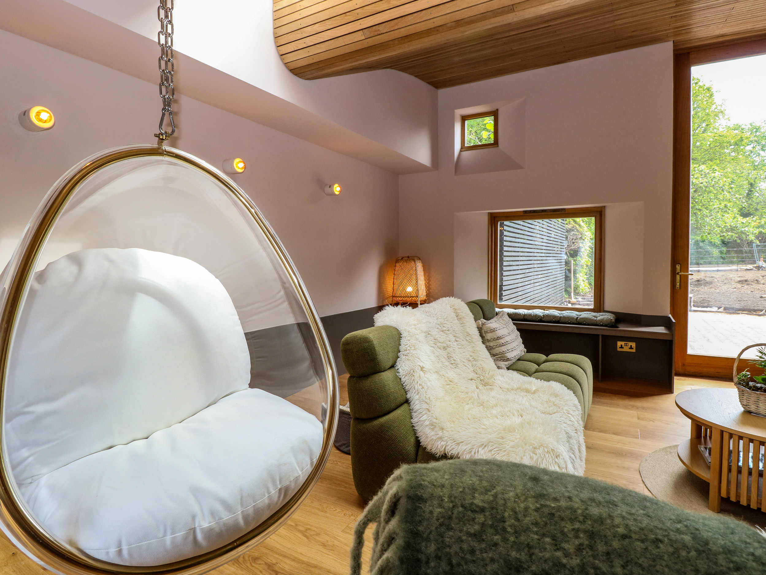 Property image 5 for SC1152535