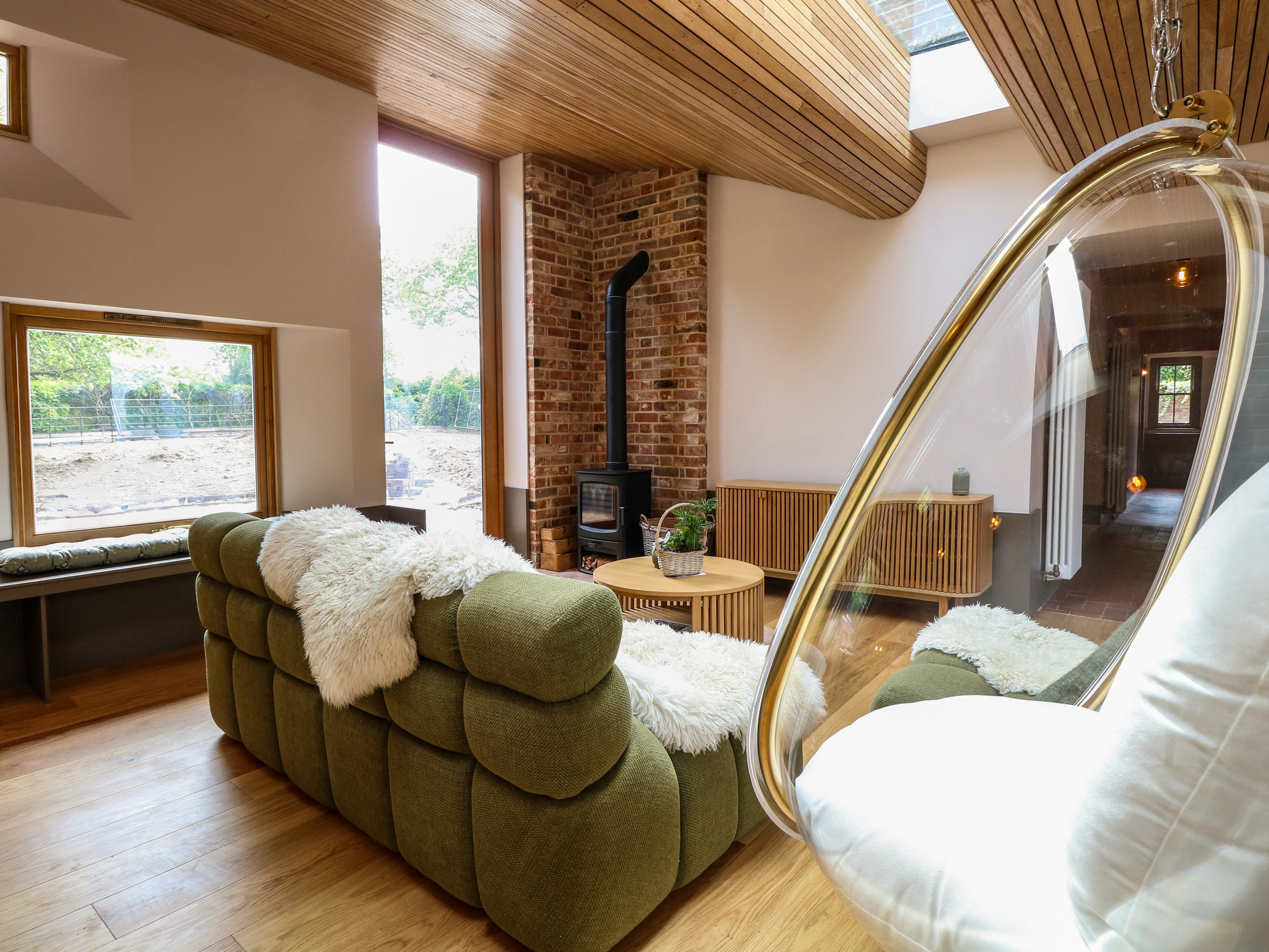 Property image 6 for SC1152535