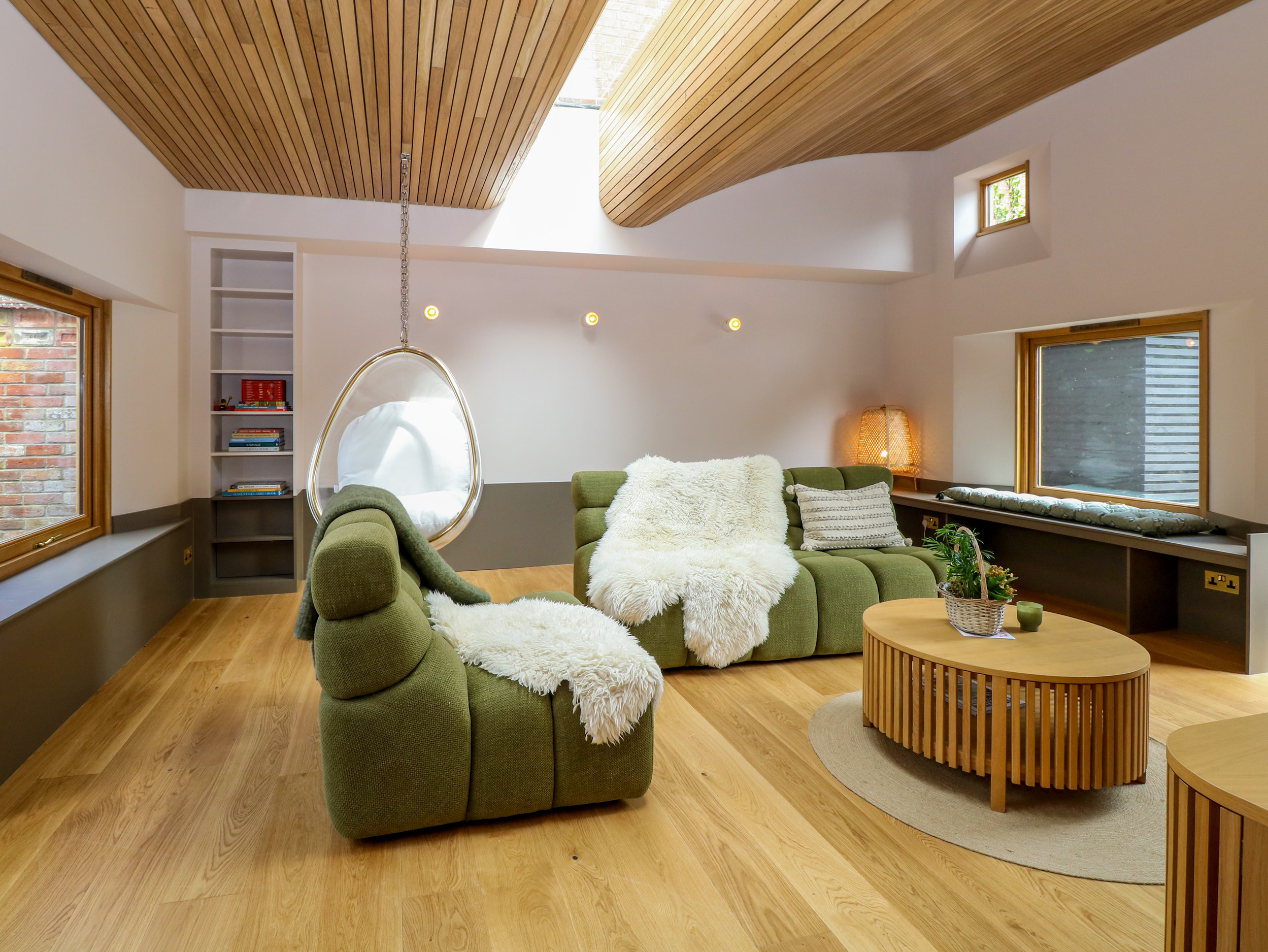 Property image 7 for SC1152535