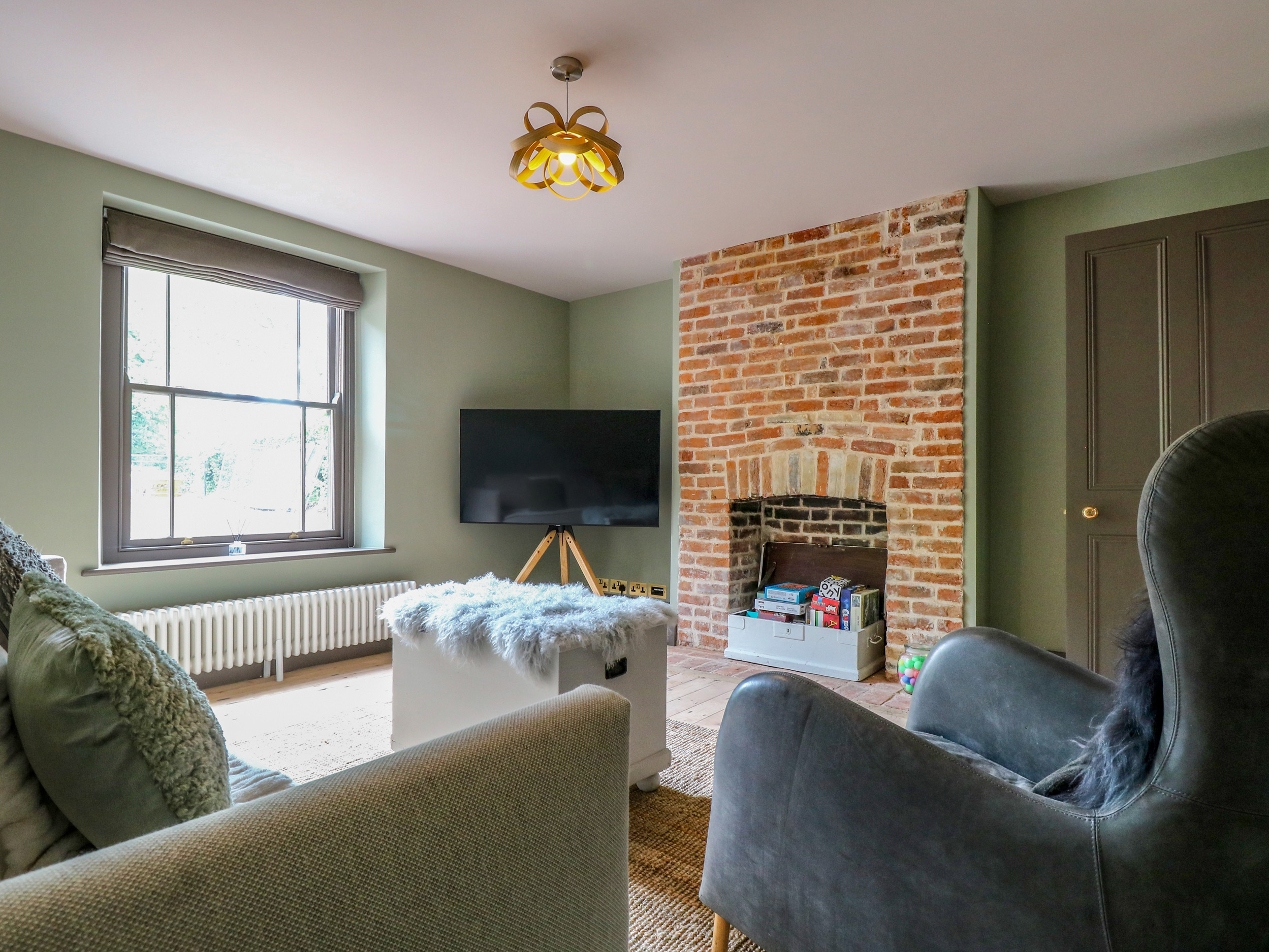 Property image 8 for SC1152535