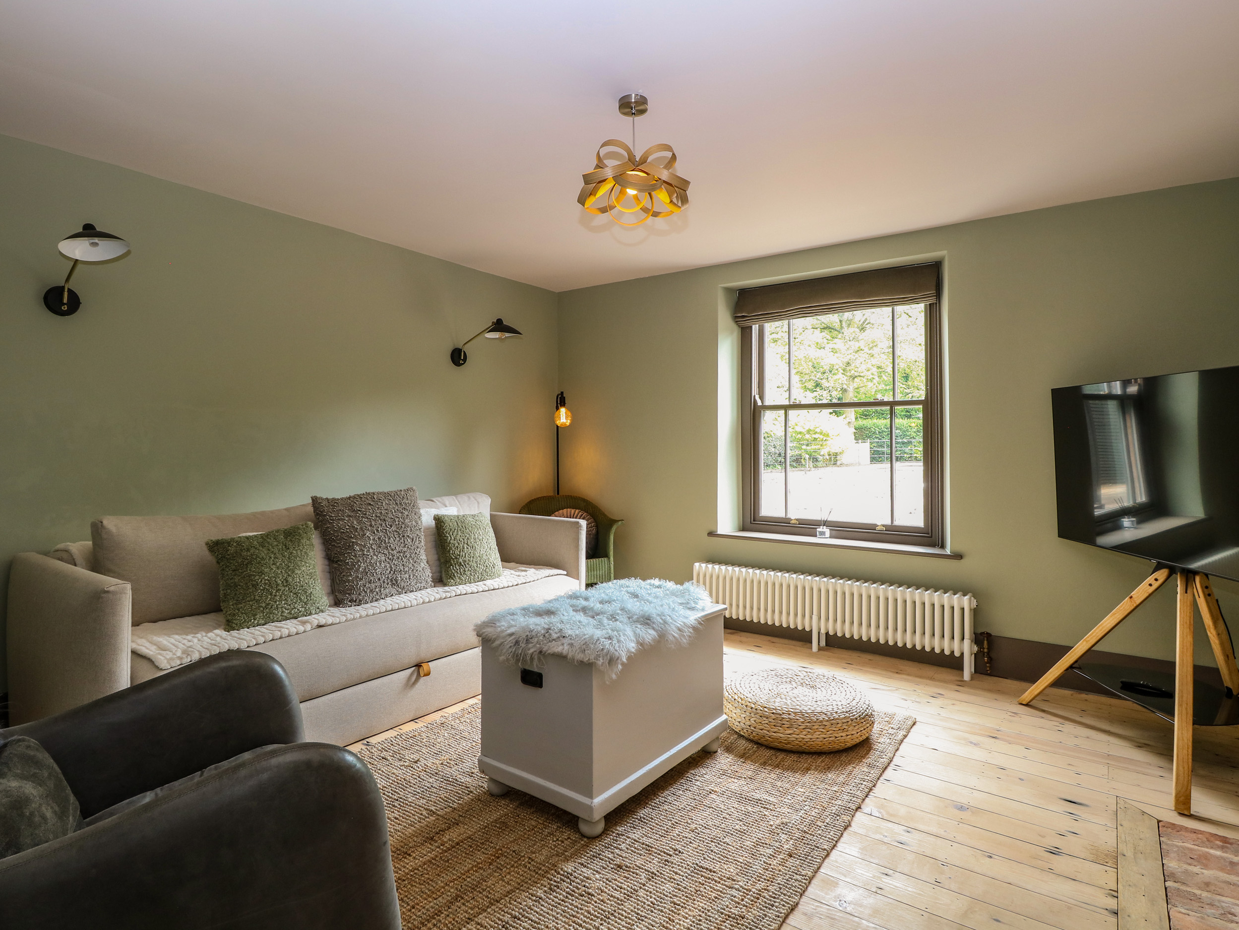 Property image 9 for SC1152535