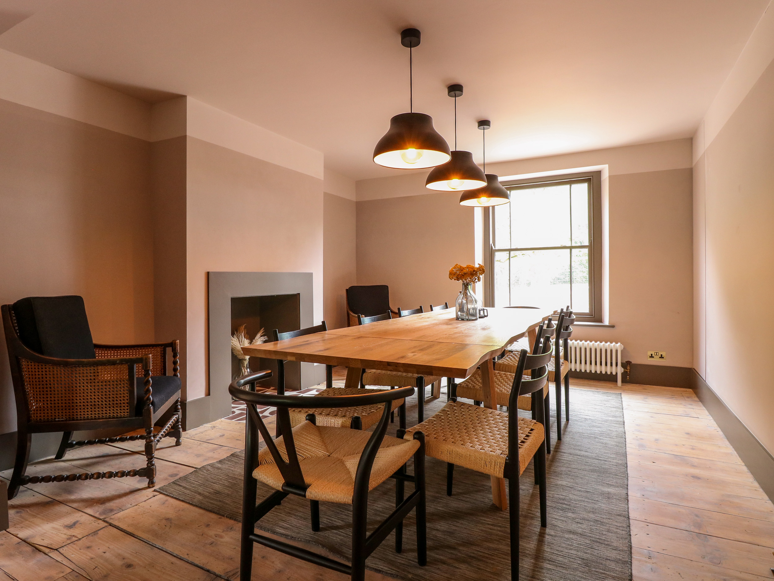 Property image 10 for SC1152535