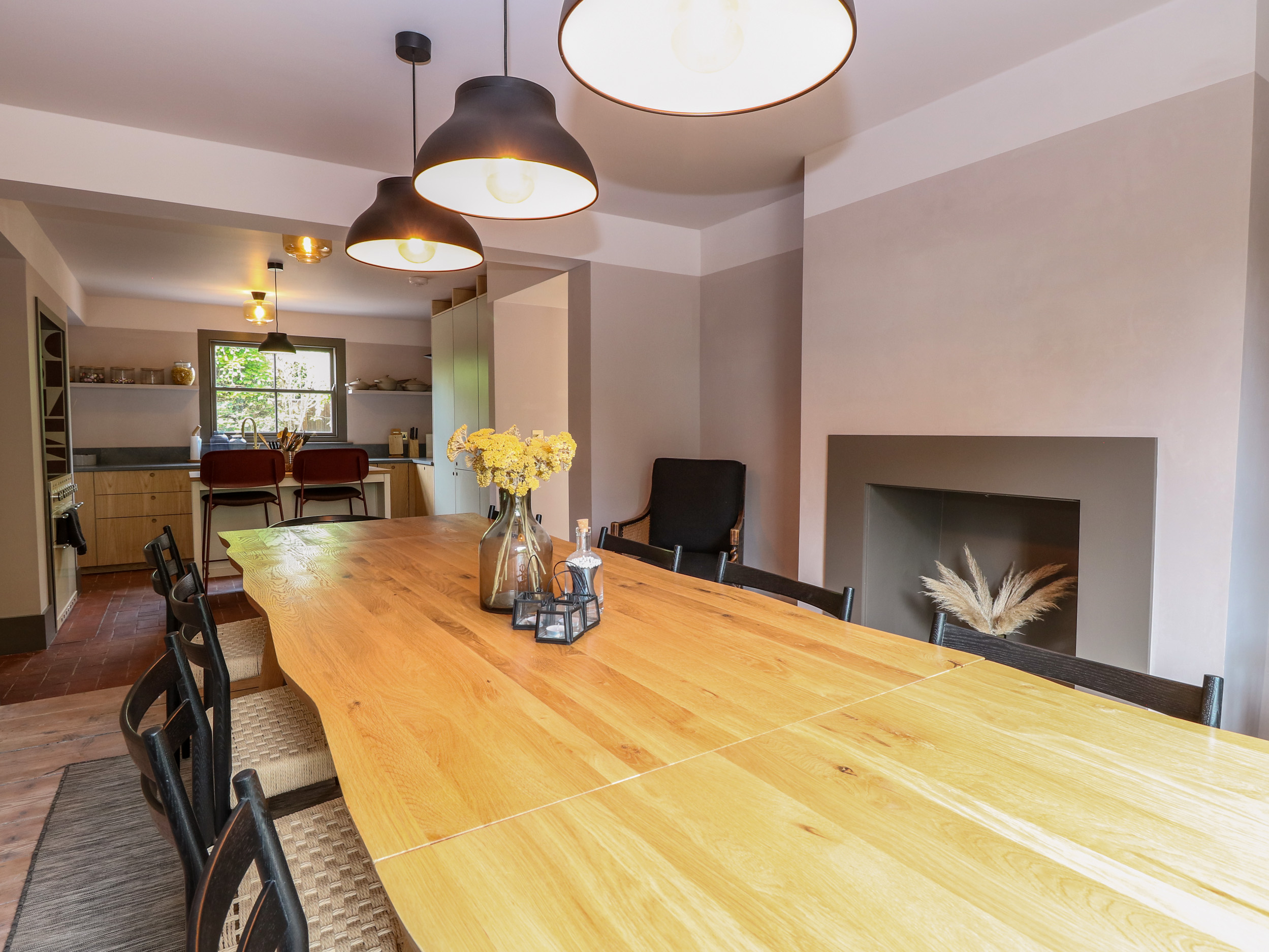 Property image 11 for SC1152535