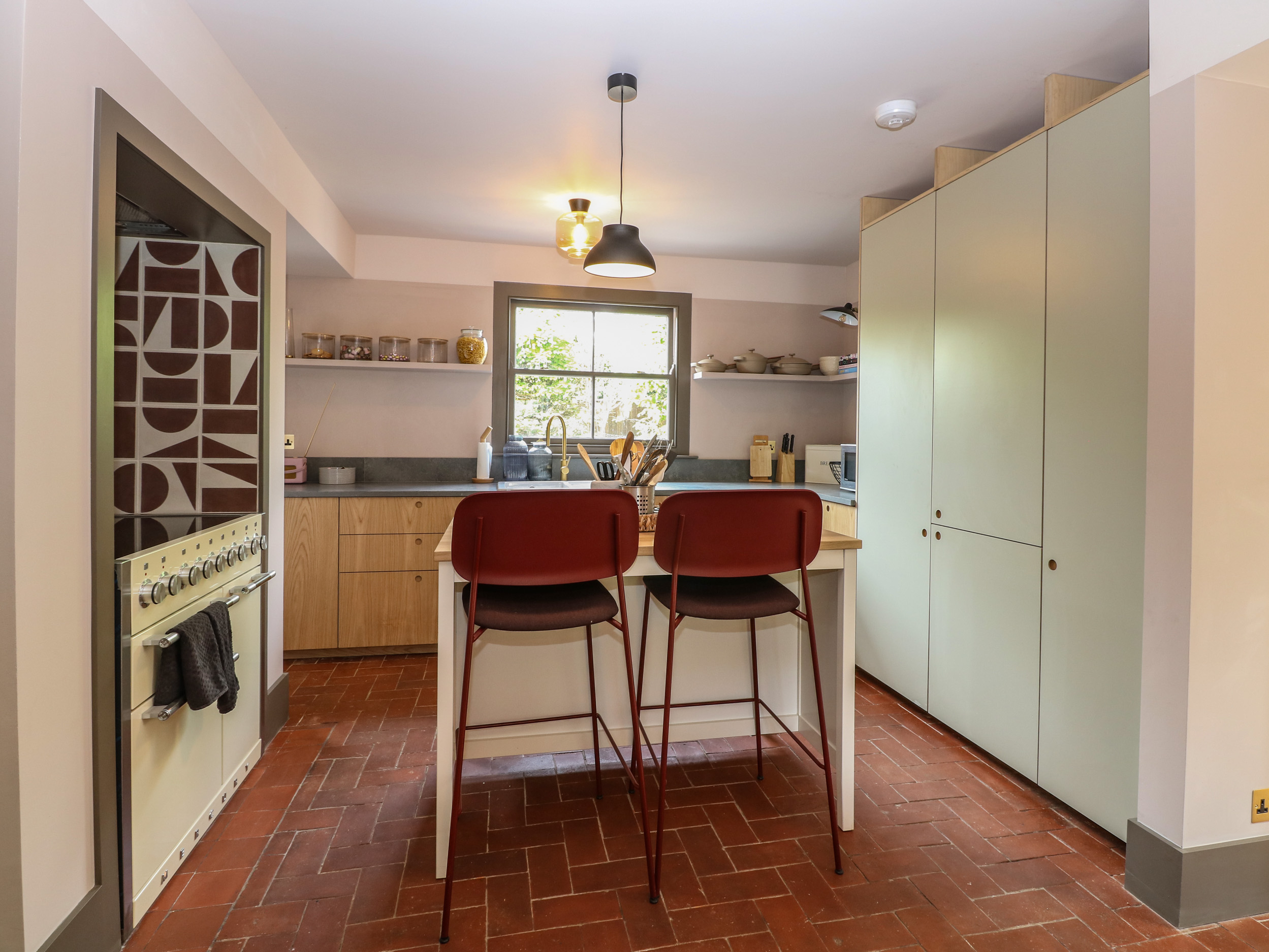 Property image 12 for SC1152535