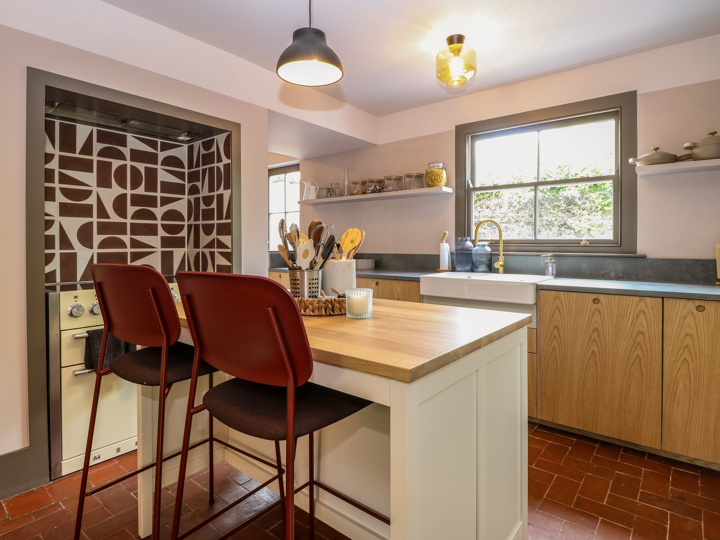 Property image 13 for SC1152535