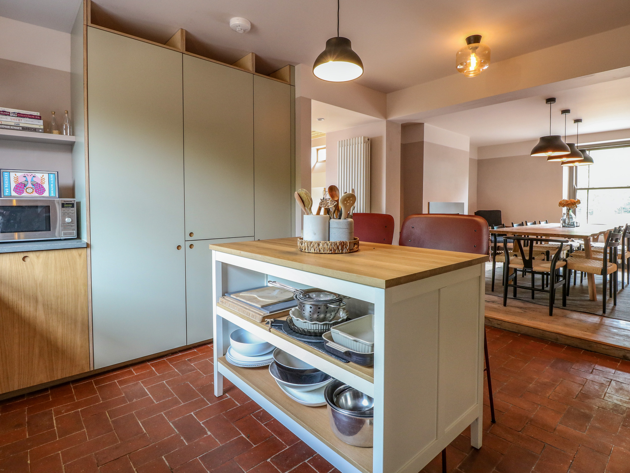 Property image 14 for SC1152535