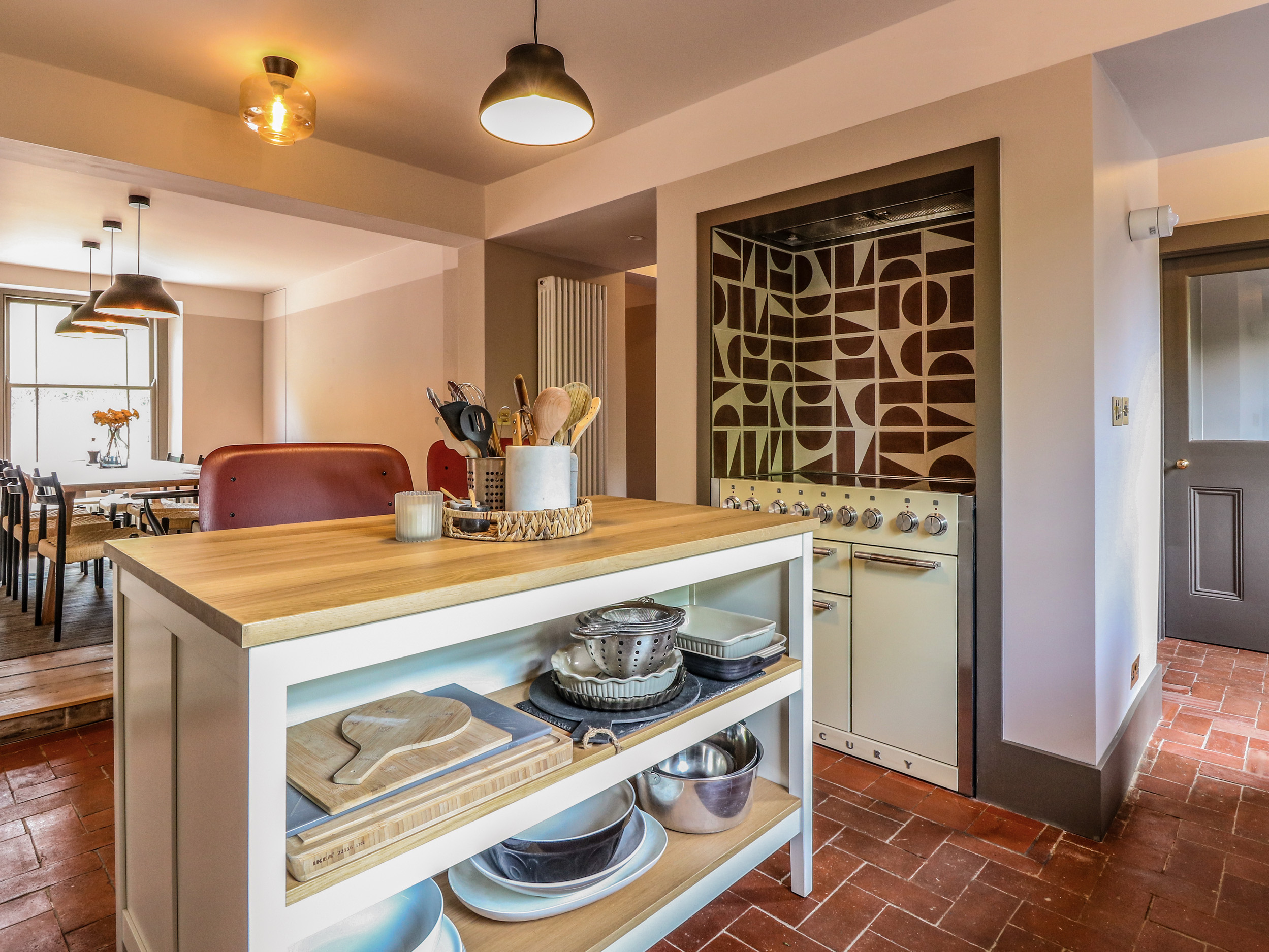 Property image 15 for SC1152535