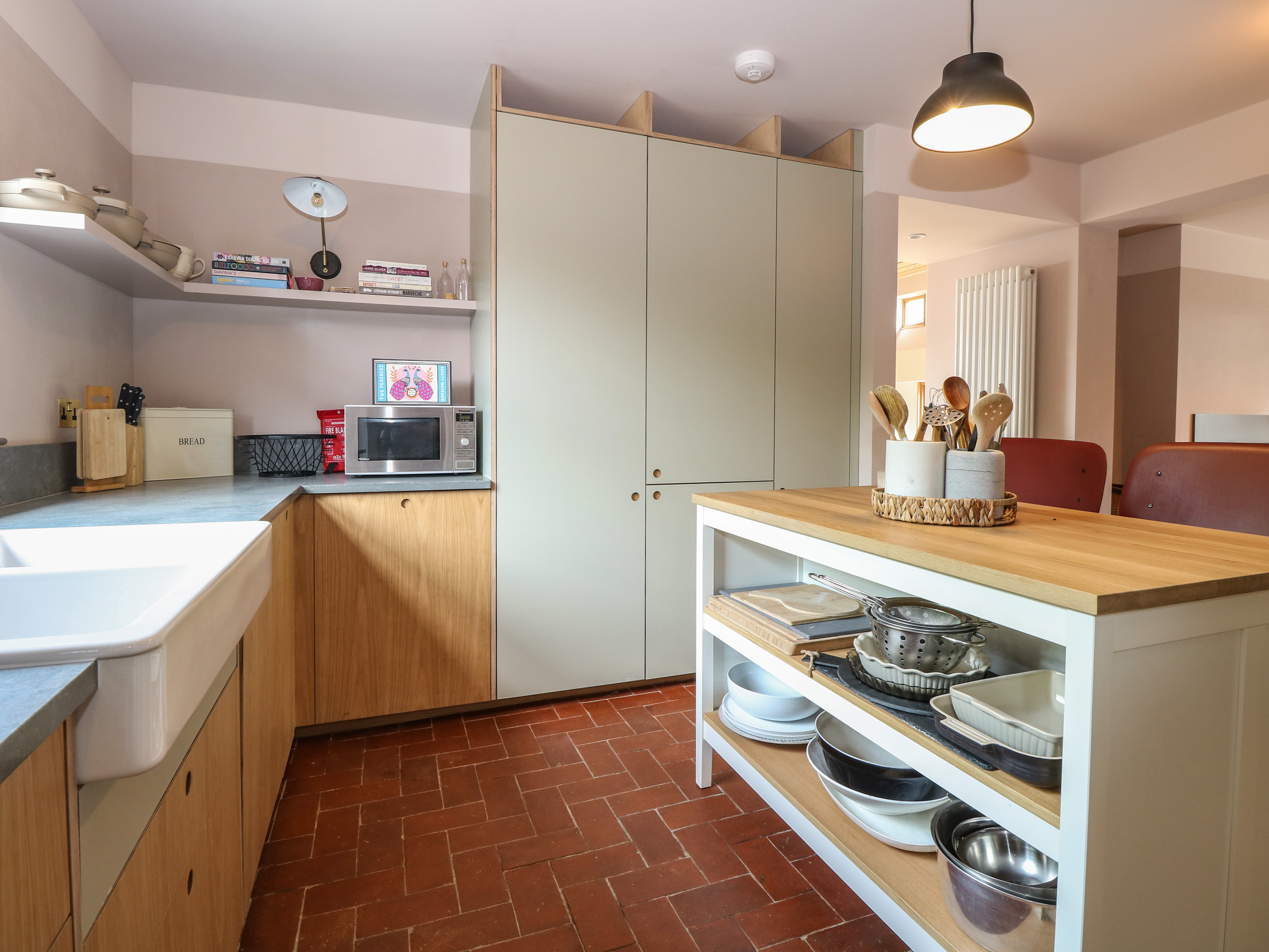 Property image 16 for SC1152535