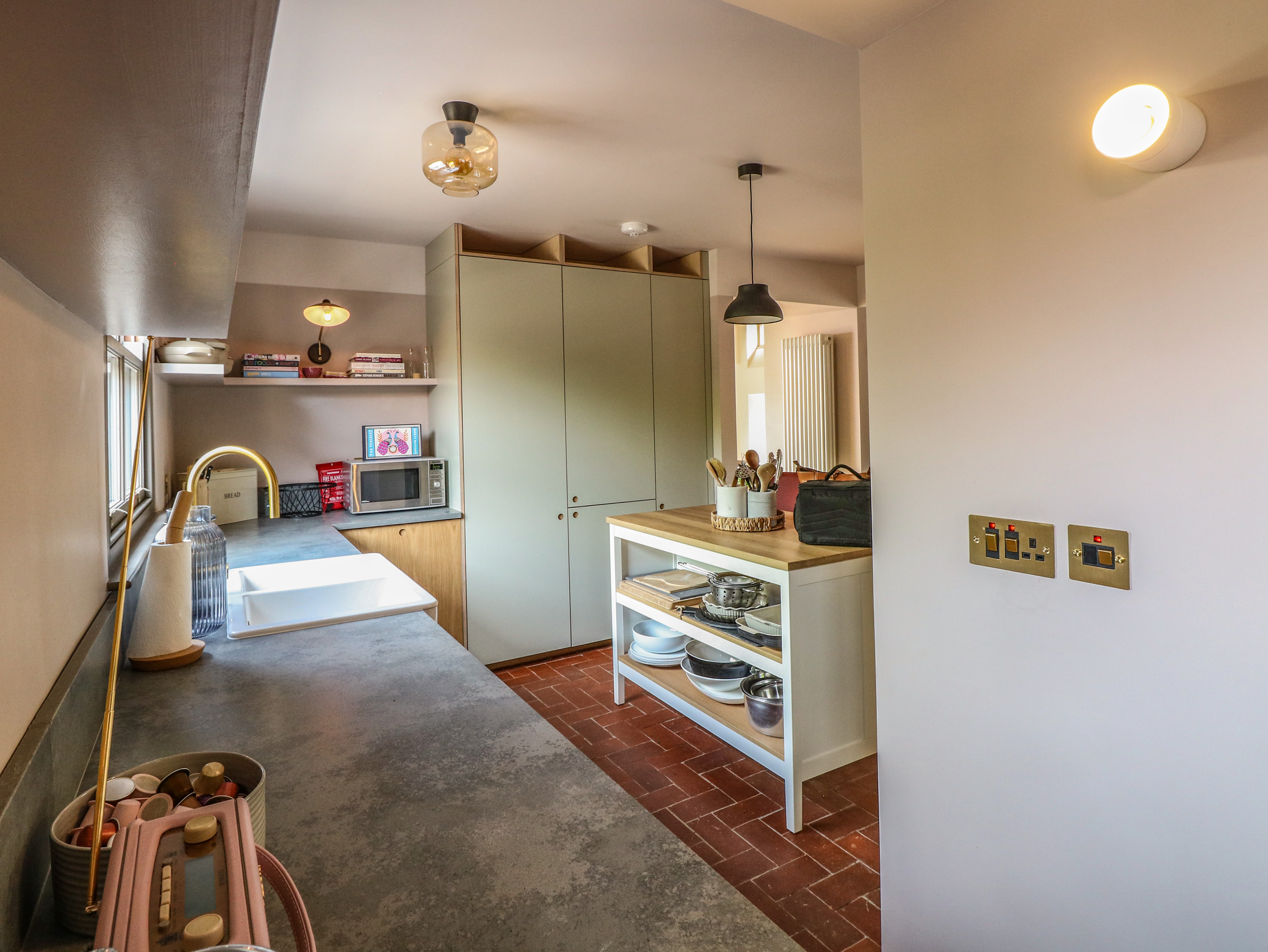 Property image 17 for SC1152535