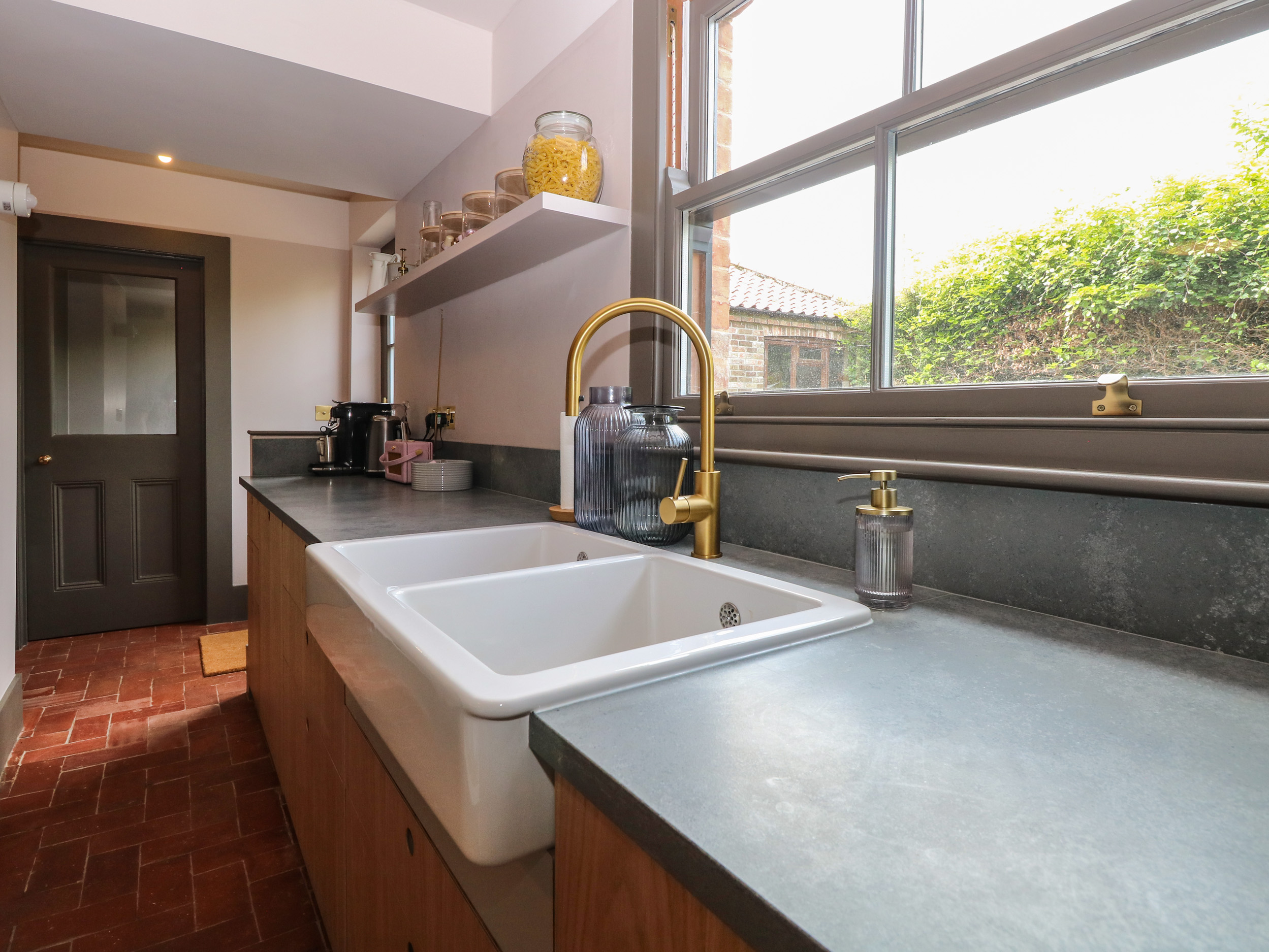 Property image 18 for SC1152535