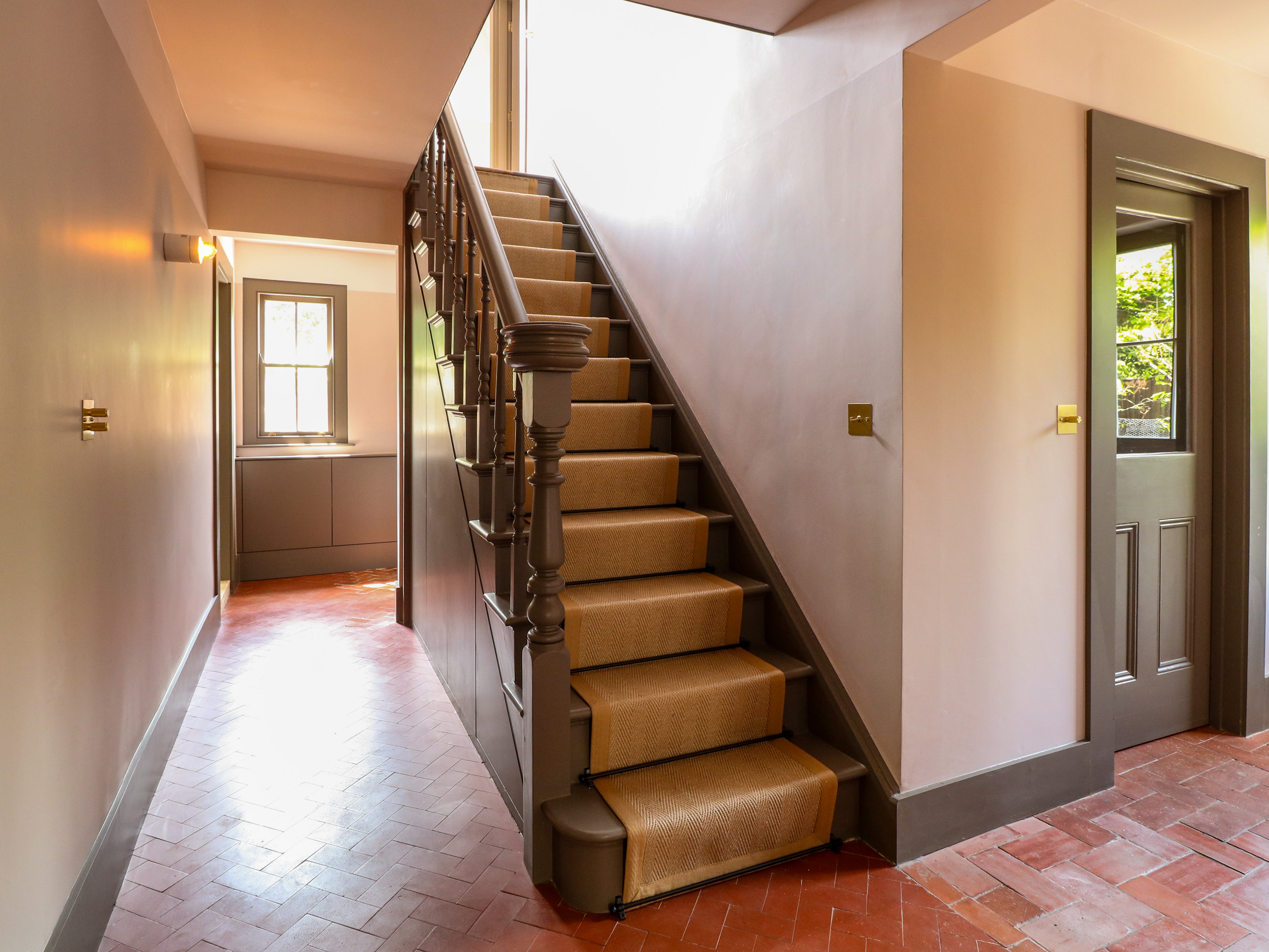 Property image 19 for SC1152535