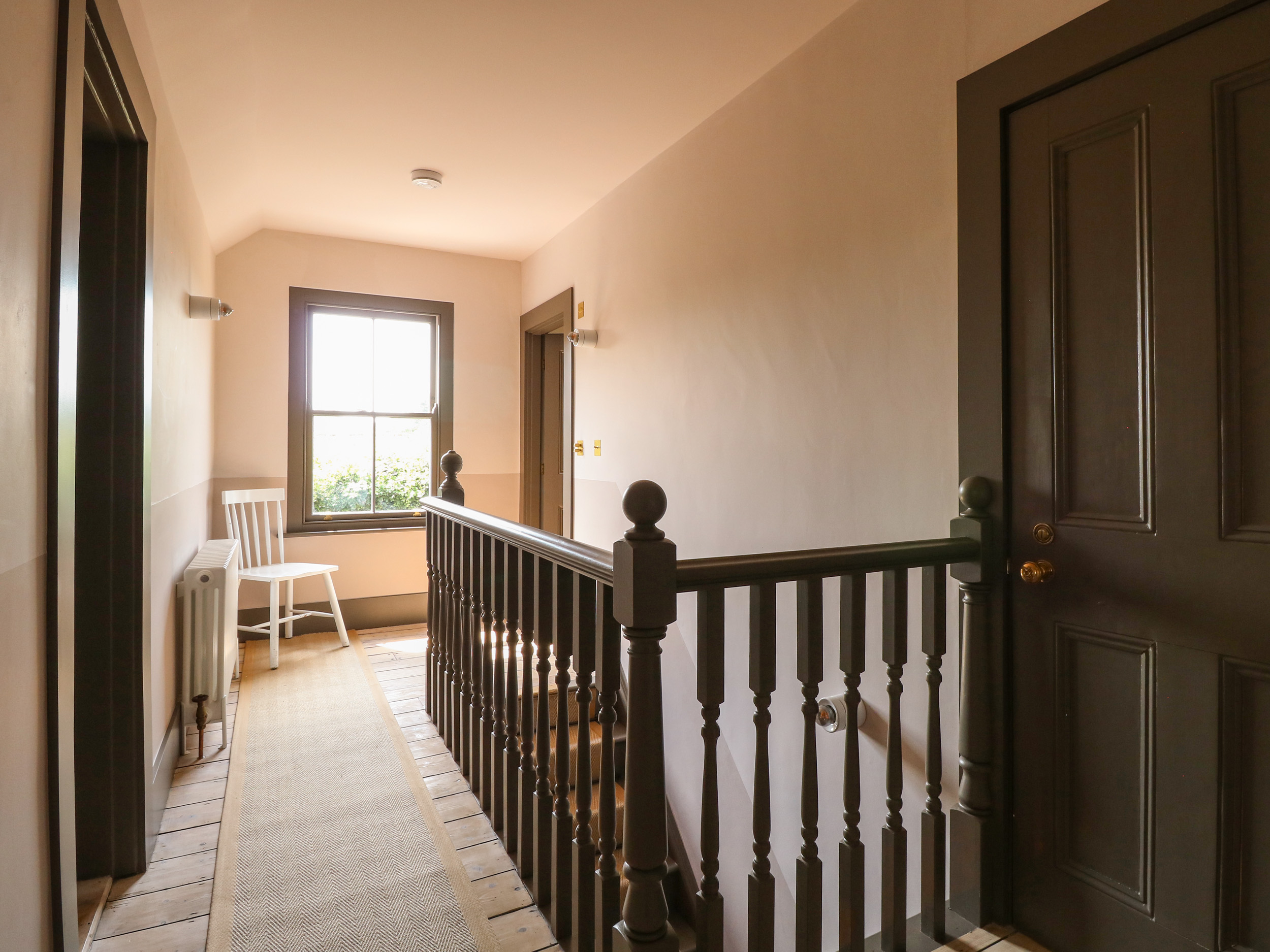 Property image 20 for SC1152535