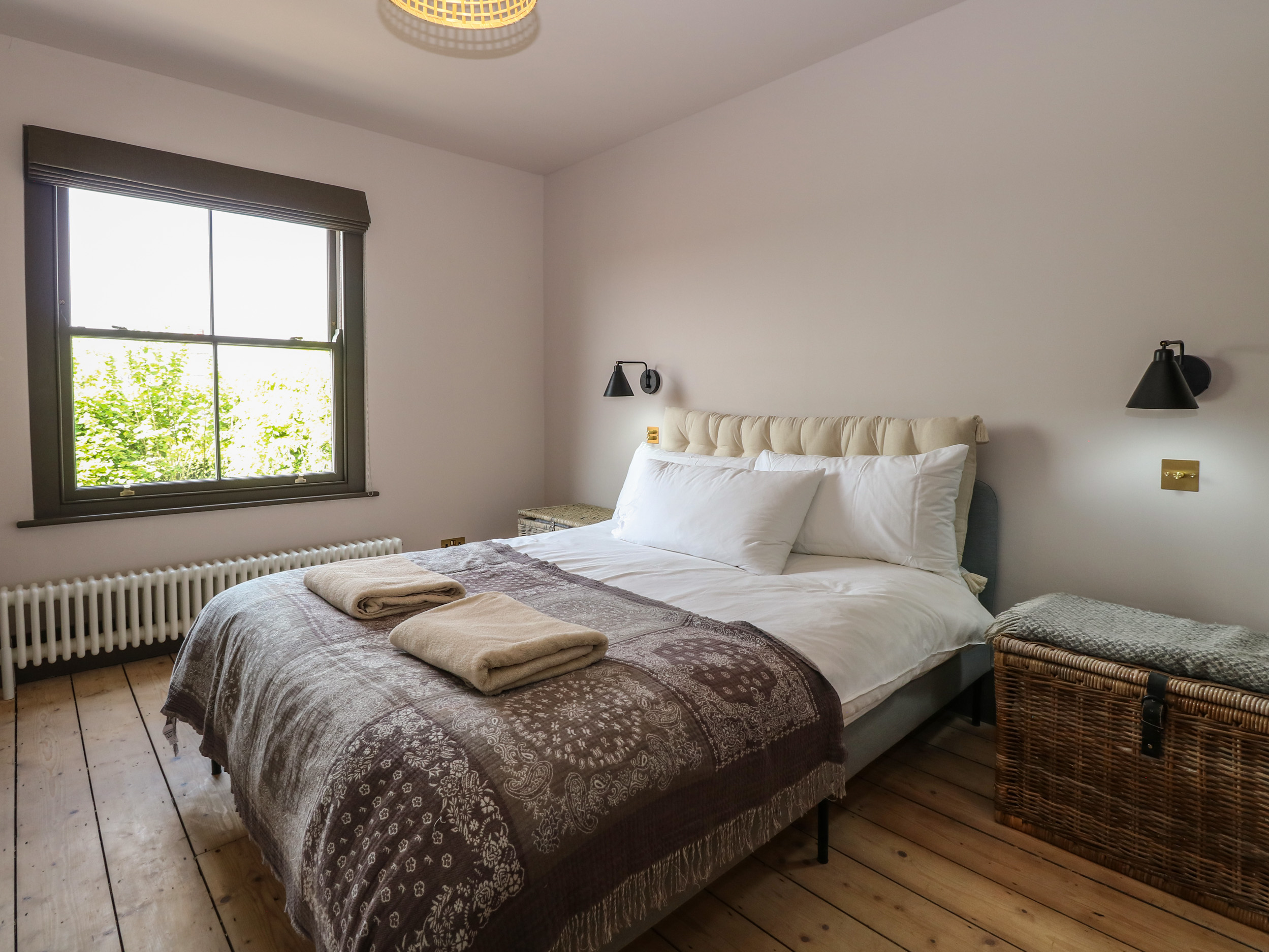 Property image 21 for SC1152535