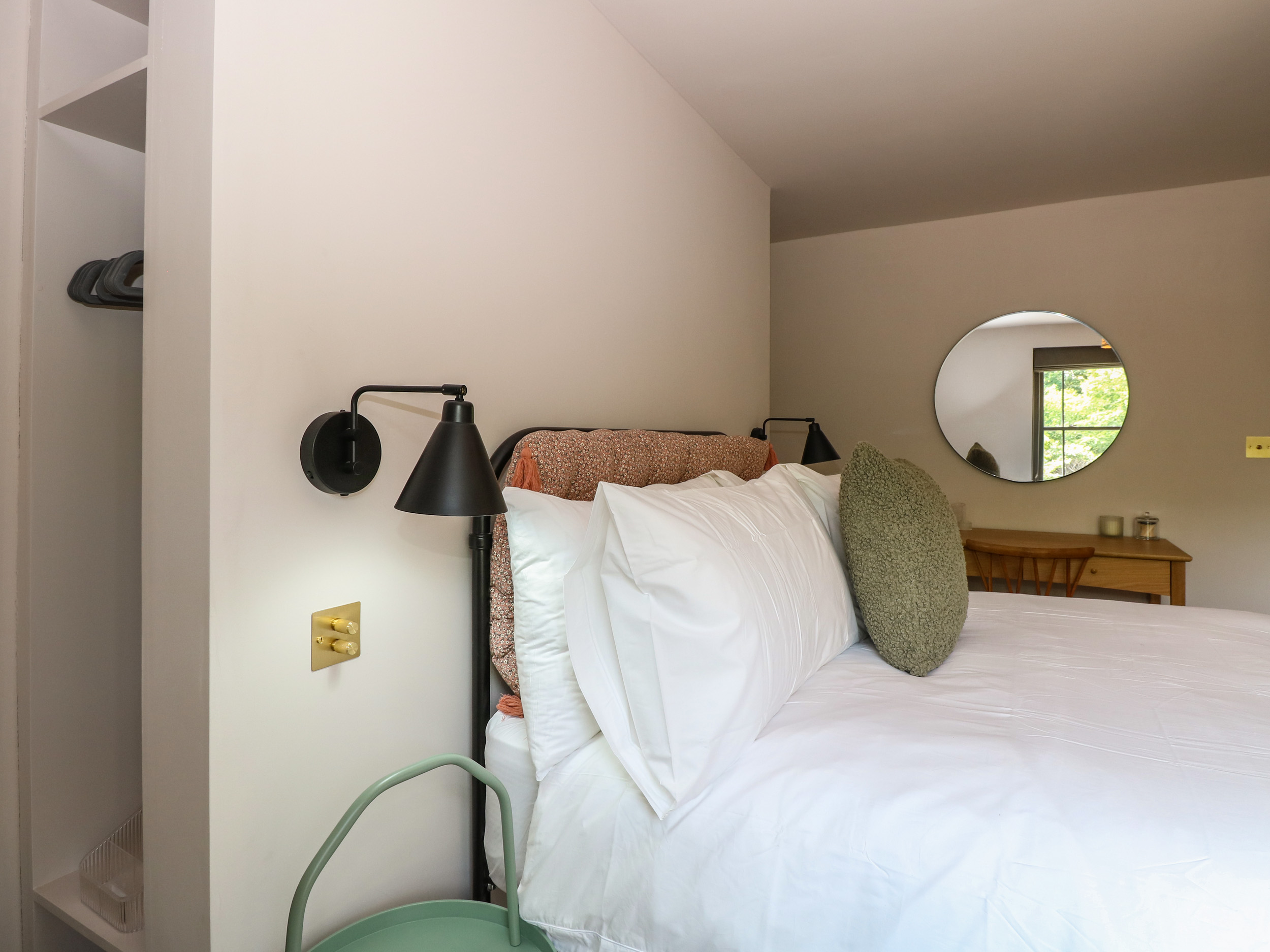 Property image 28 for SC1152535