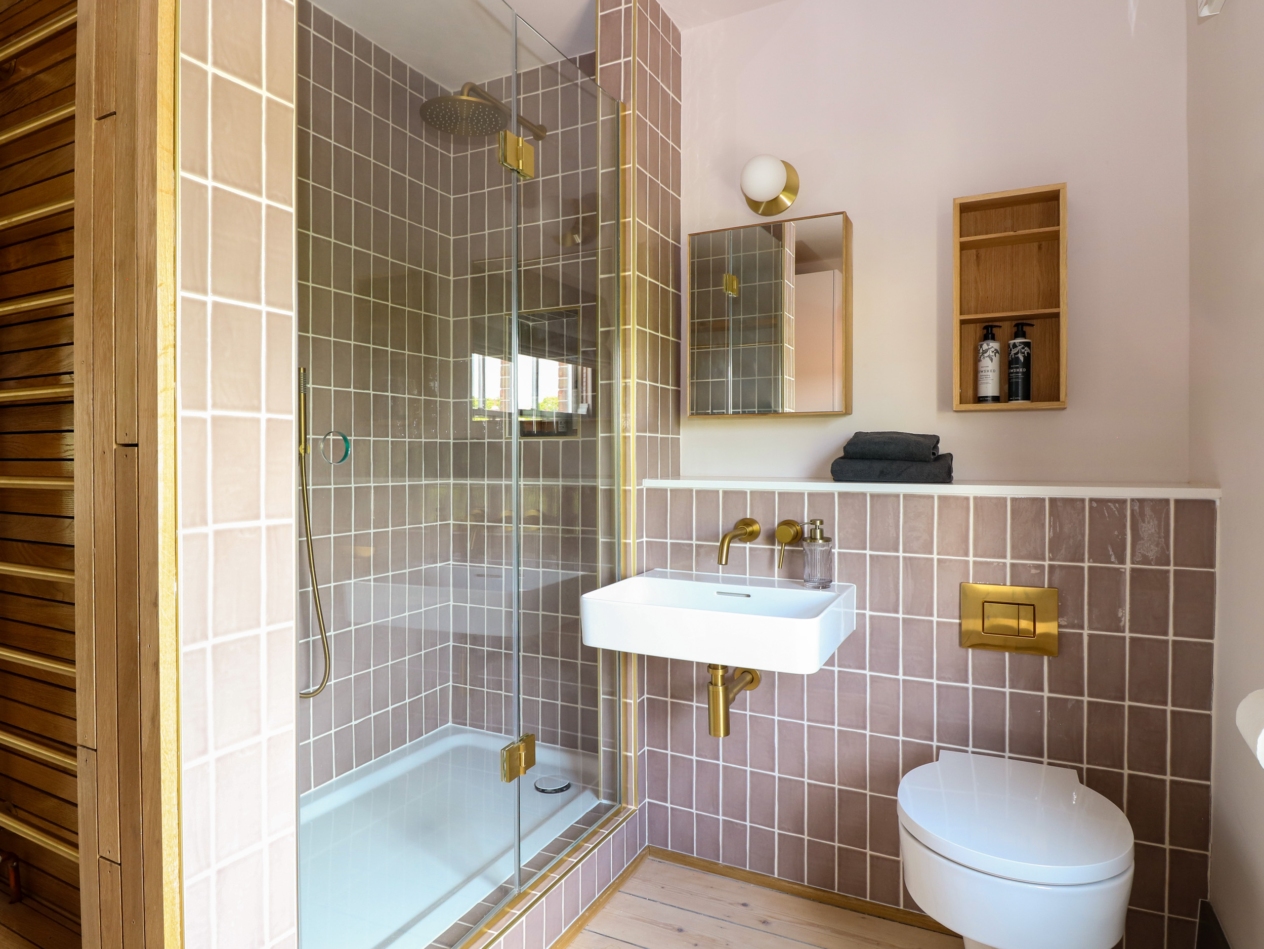 Property image 30 for SC1152535