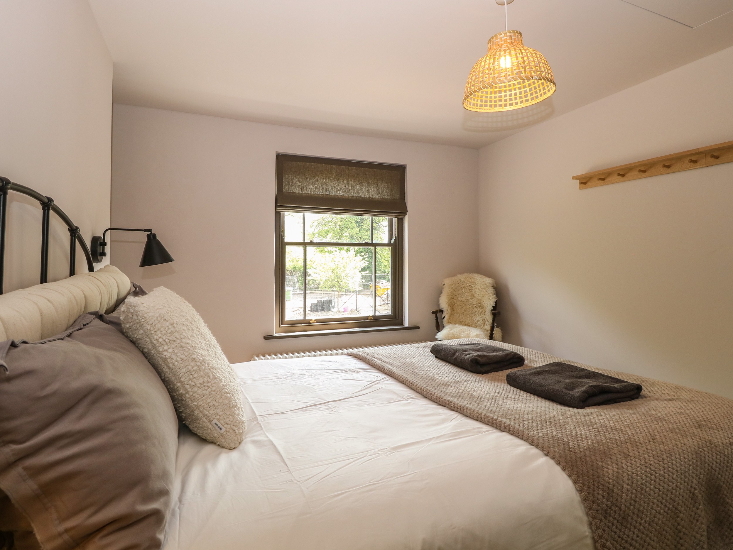 Property image 32 for SC1152535