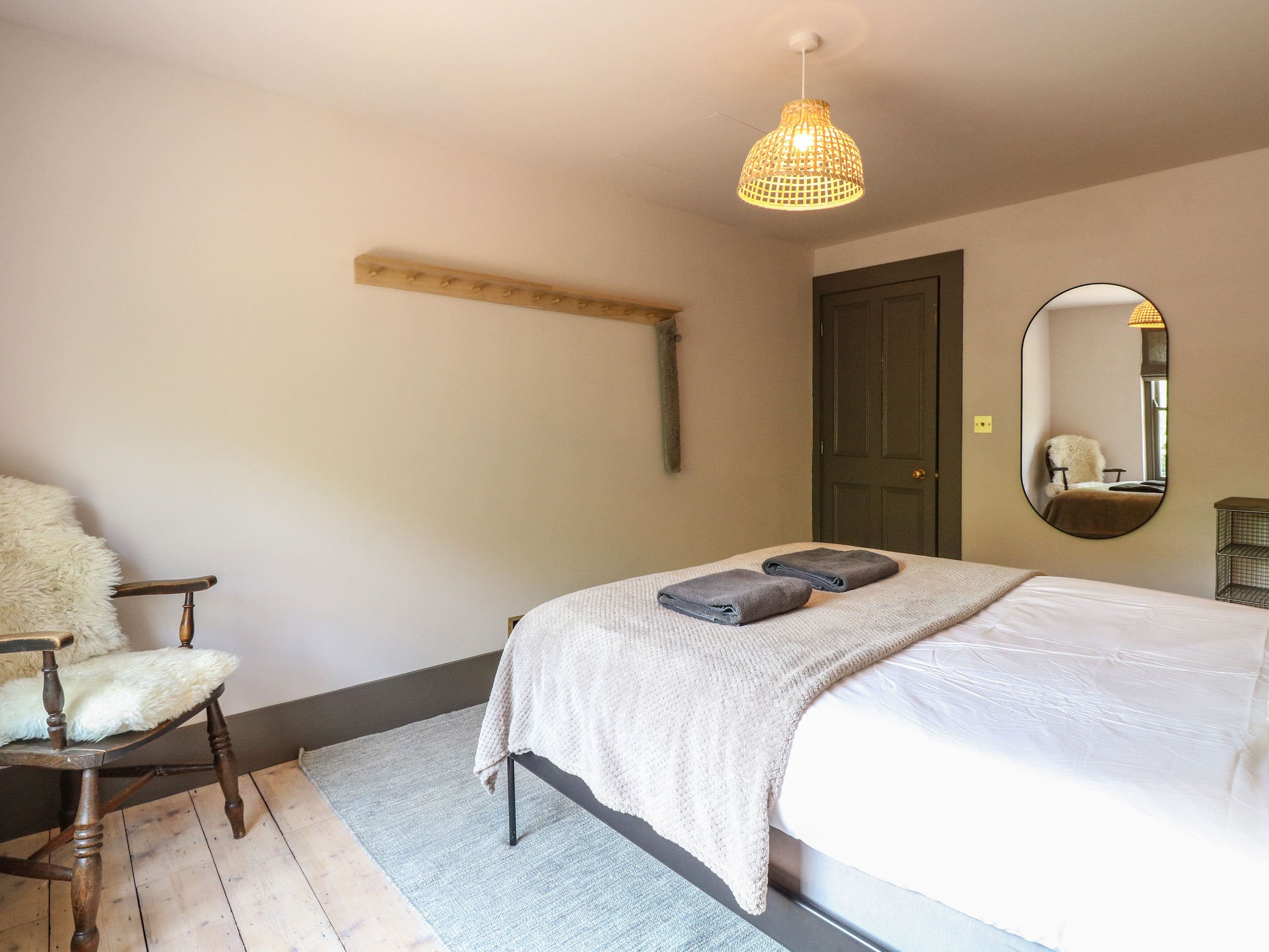 Property image 33 for SC1152535