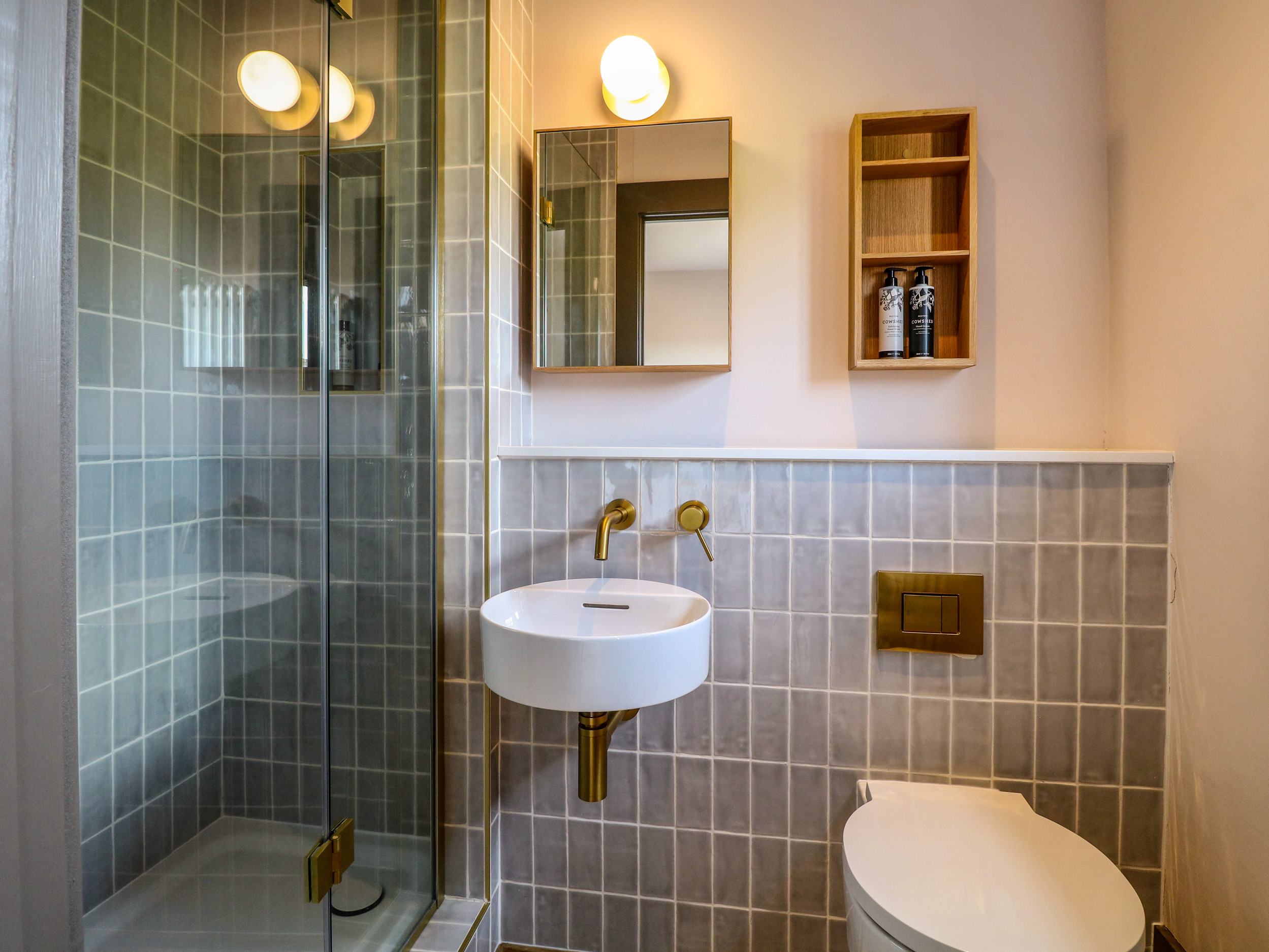 Property image 35 for SC1152535