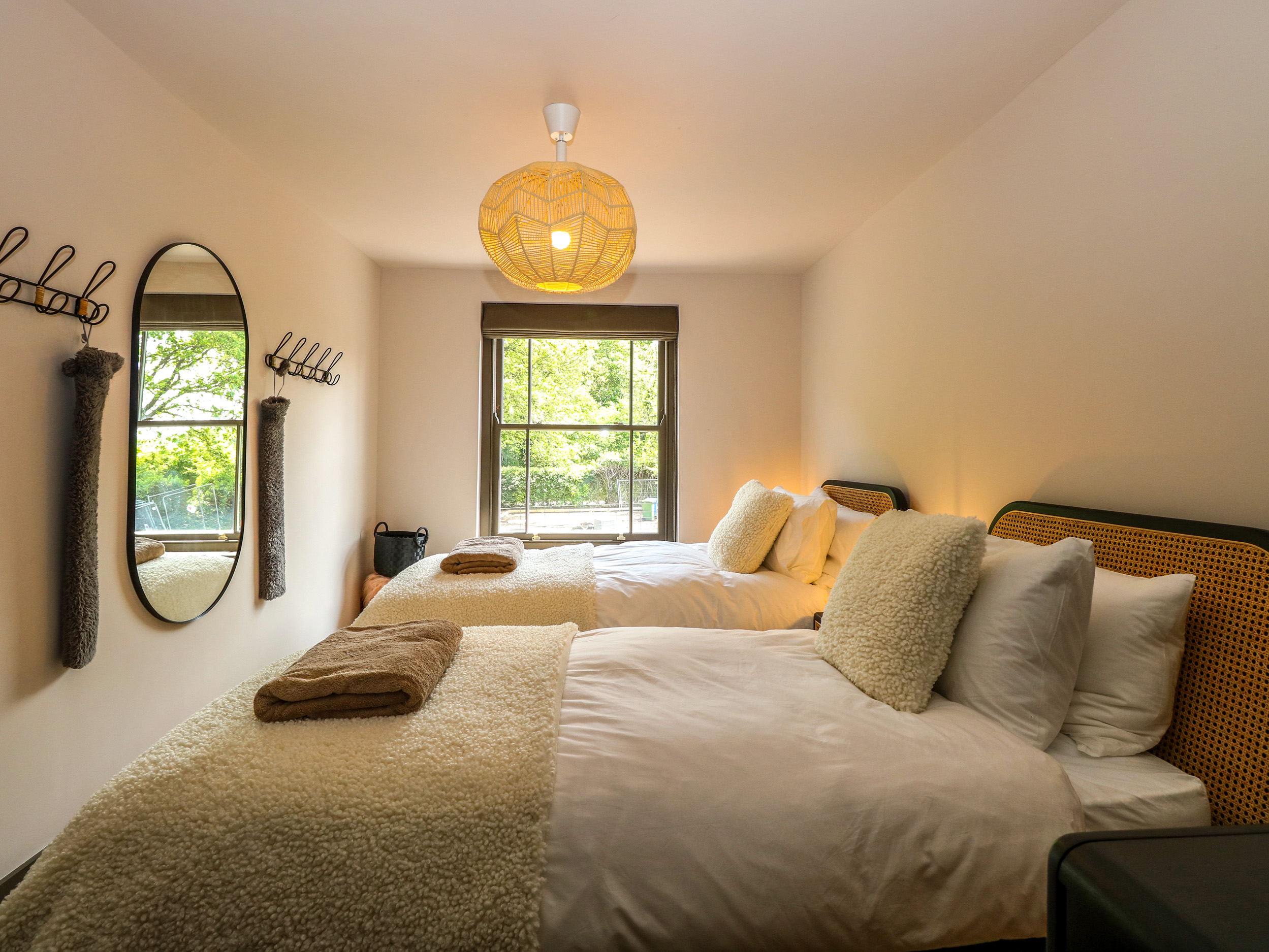 Property image 36 for SC1152535