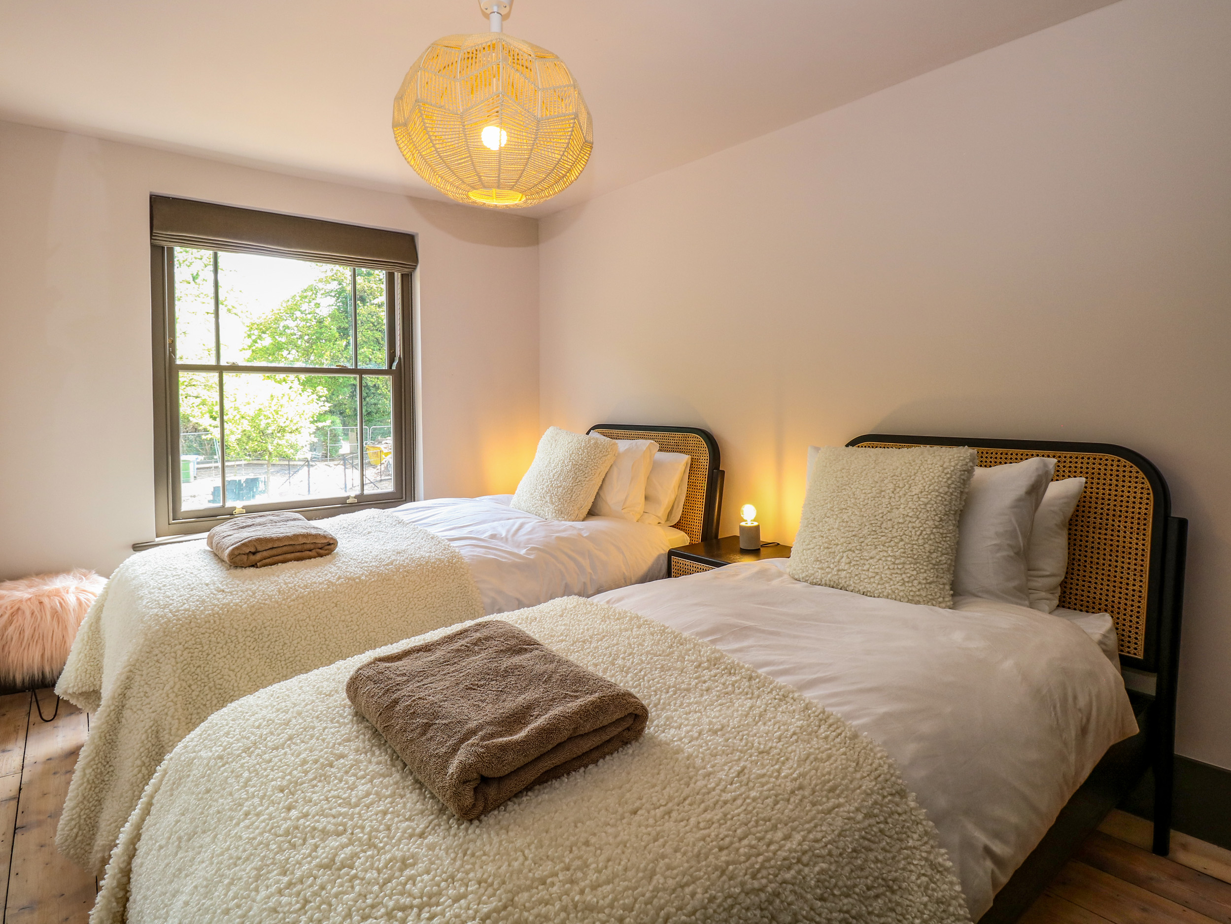 Property image 37 for SC1152535