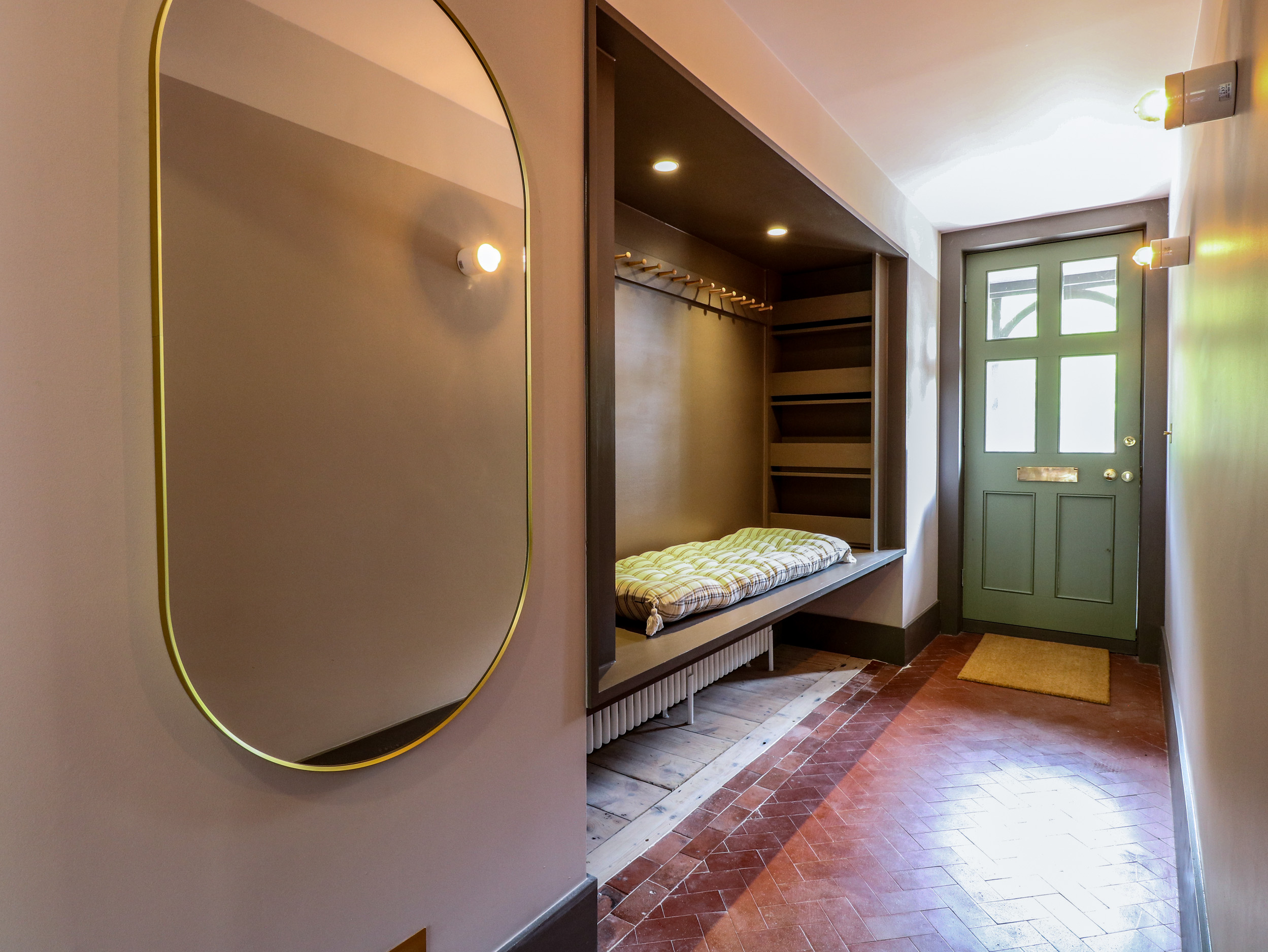 Property image 39 for SC1152535